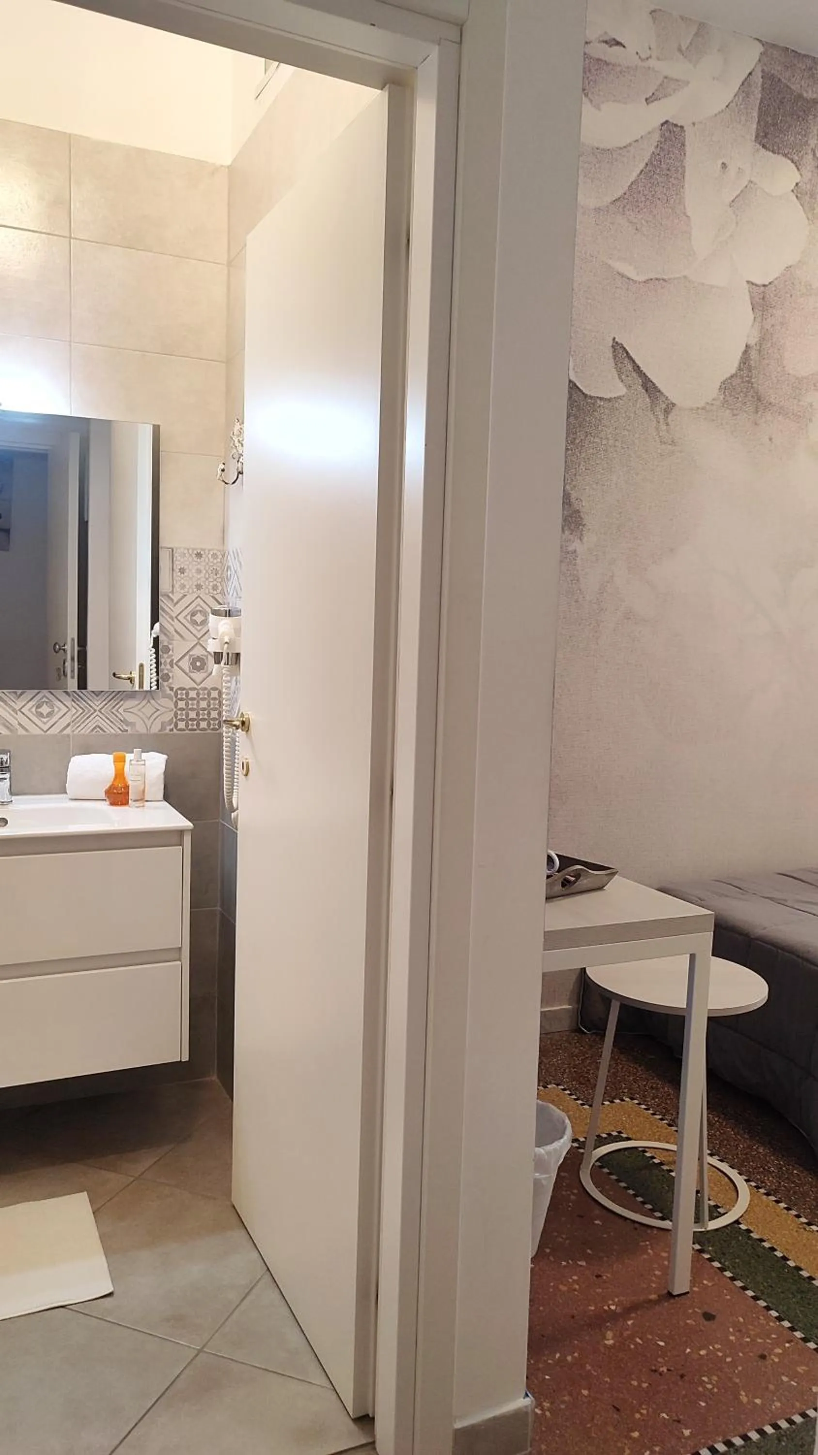 Casa in Centro Foggia