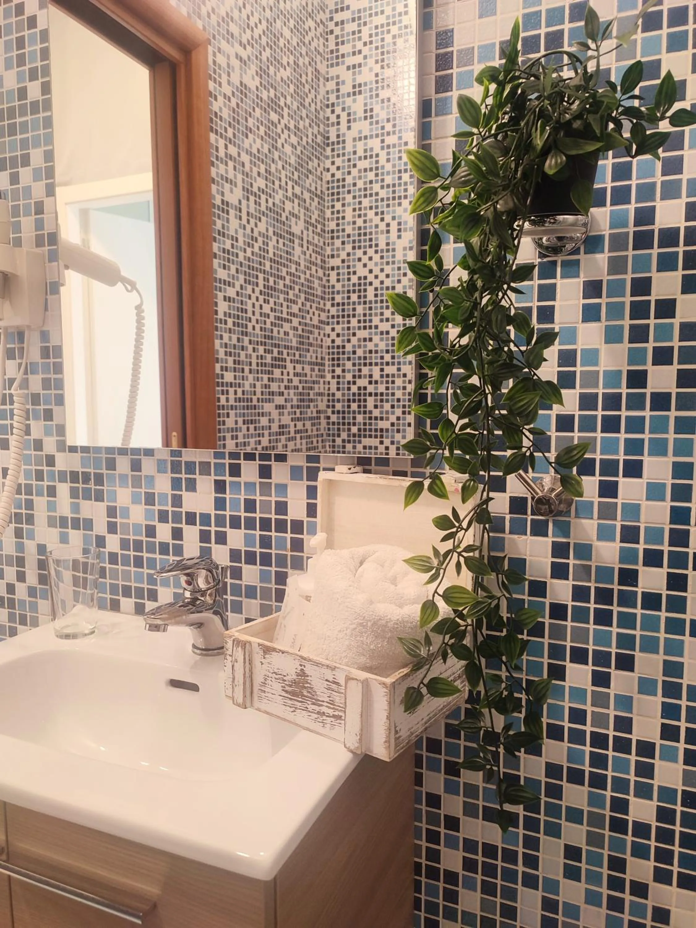 Casa in Centro Foggia