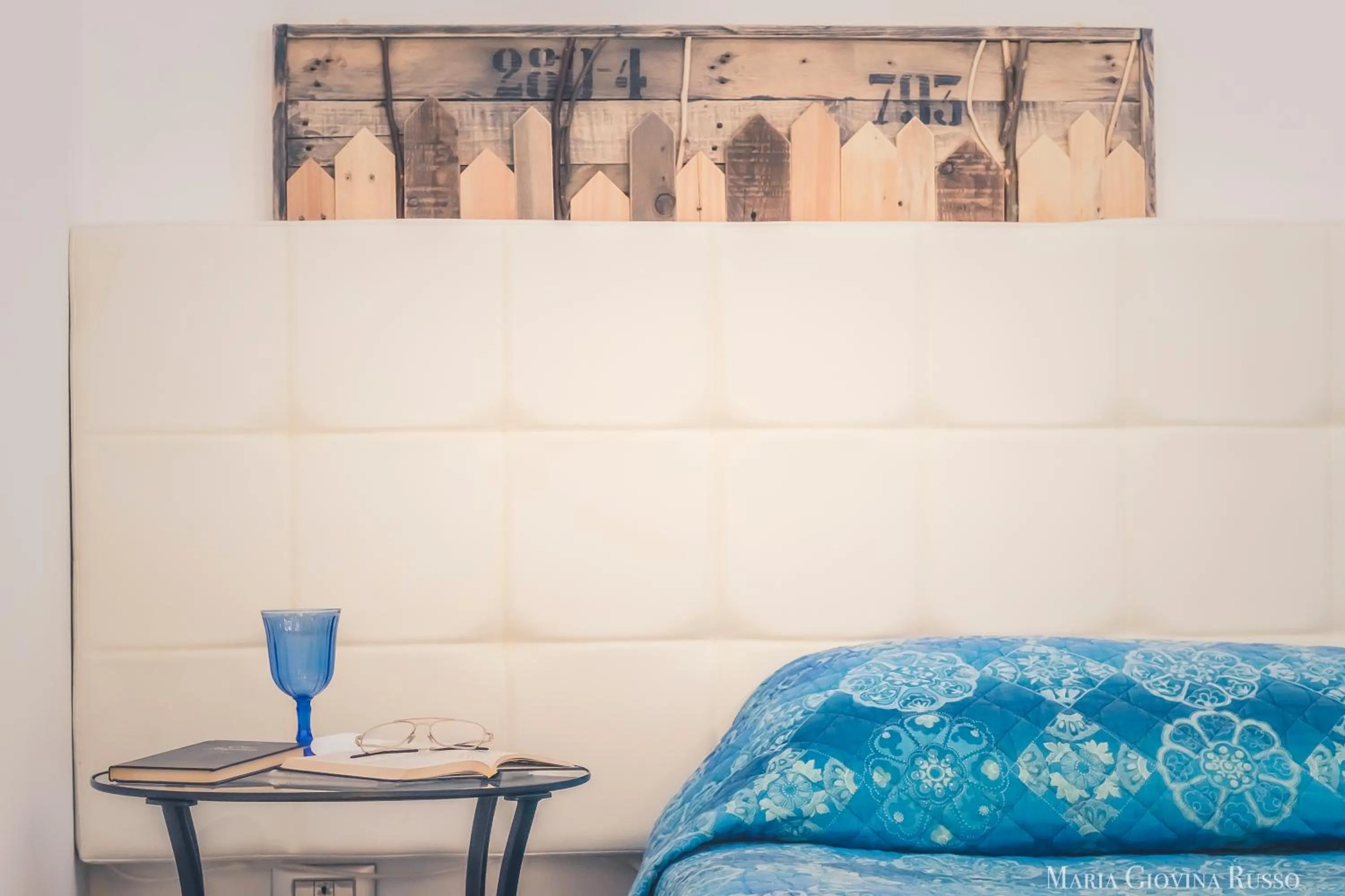 Casa in Centro Foggia