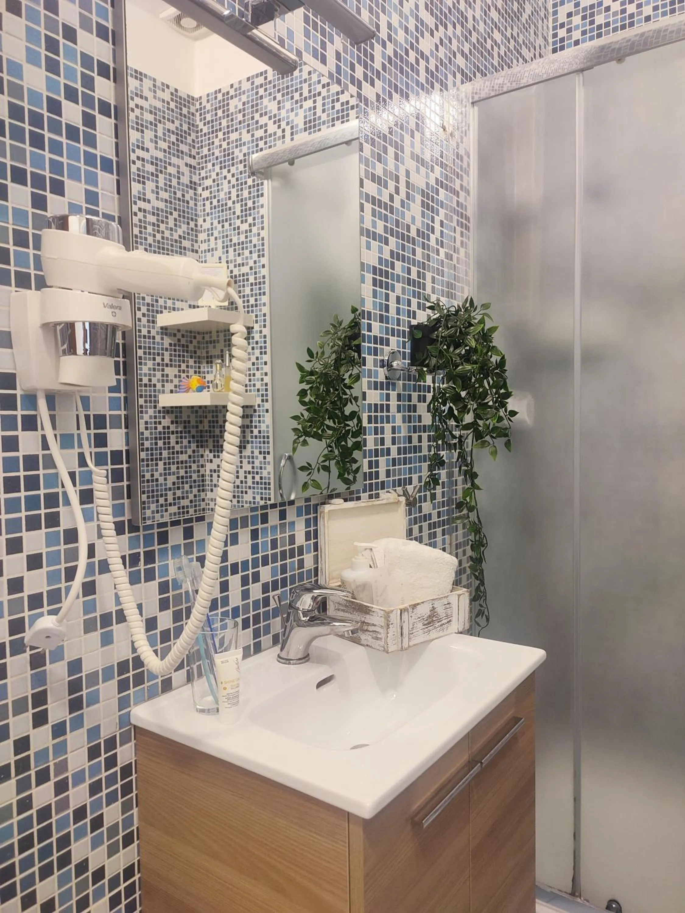 Casa in Centro Foggia