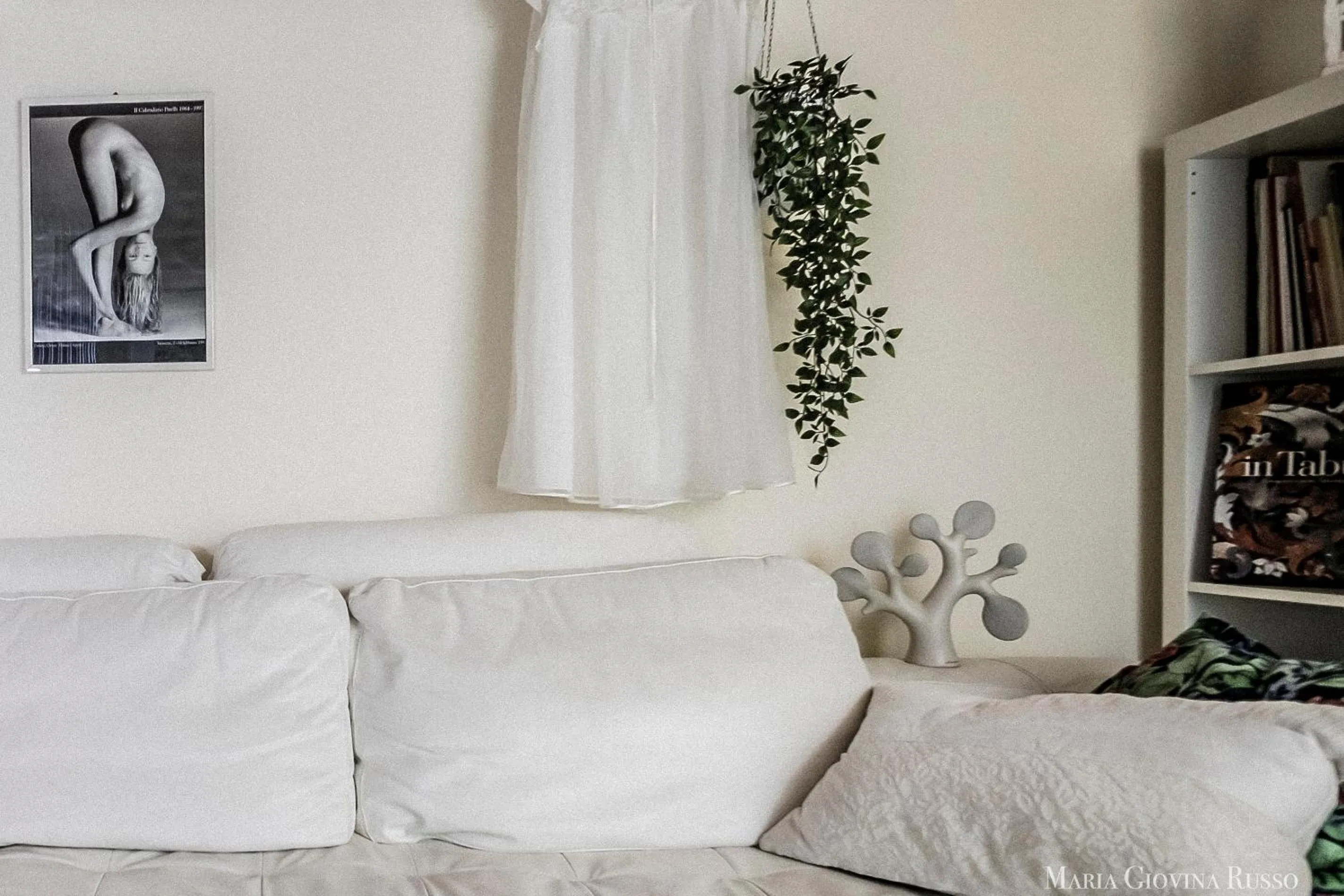 Casa in Centro Foggia