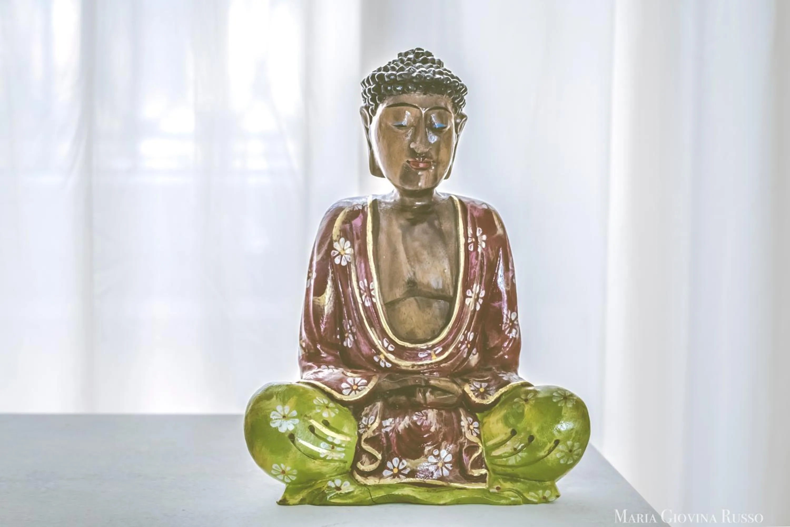 Casa in Centro Foggia