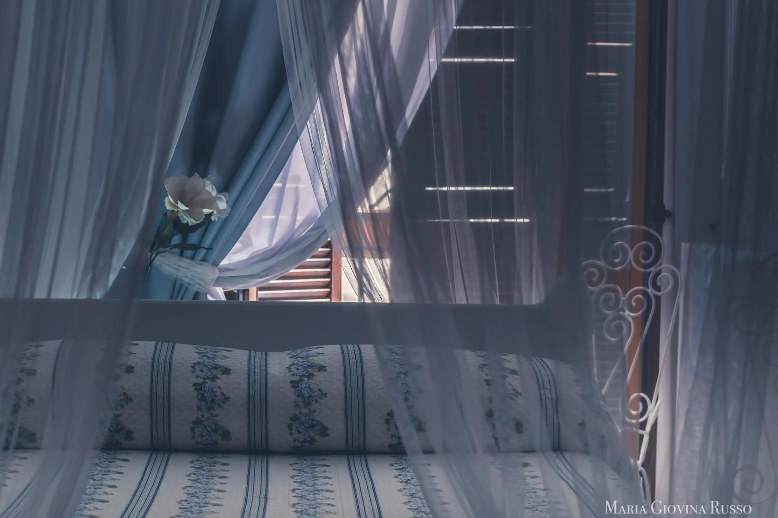 Casa in Centro Foggia