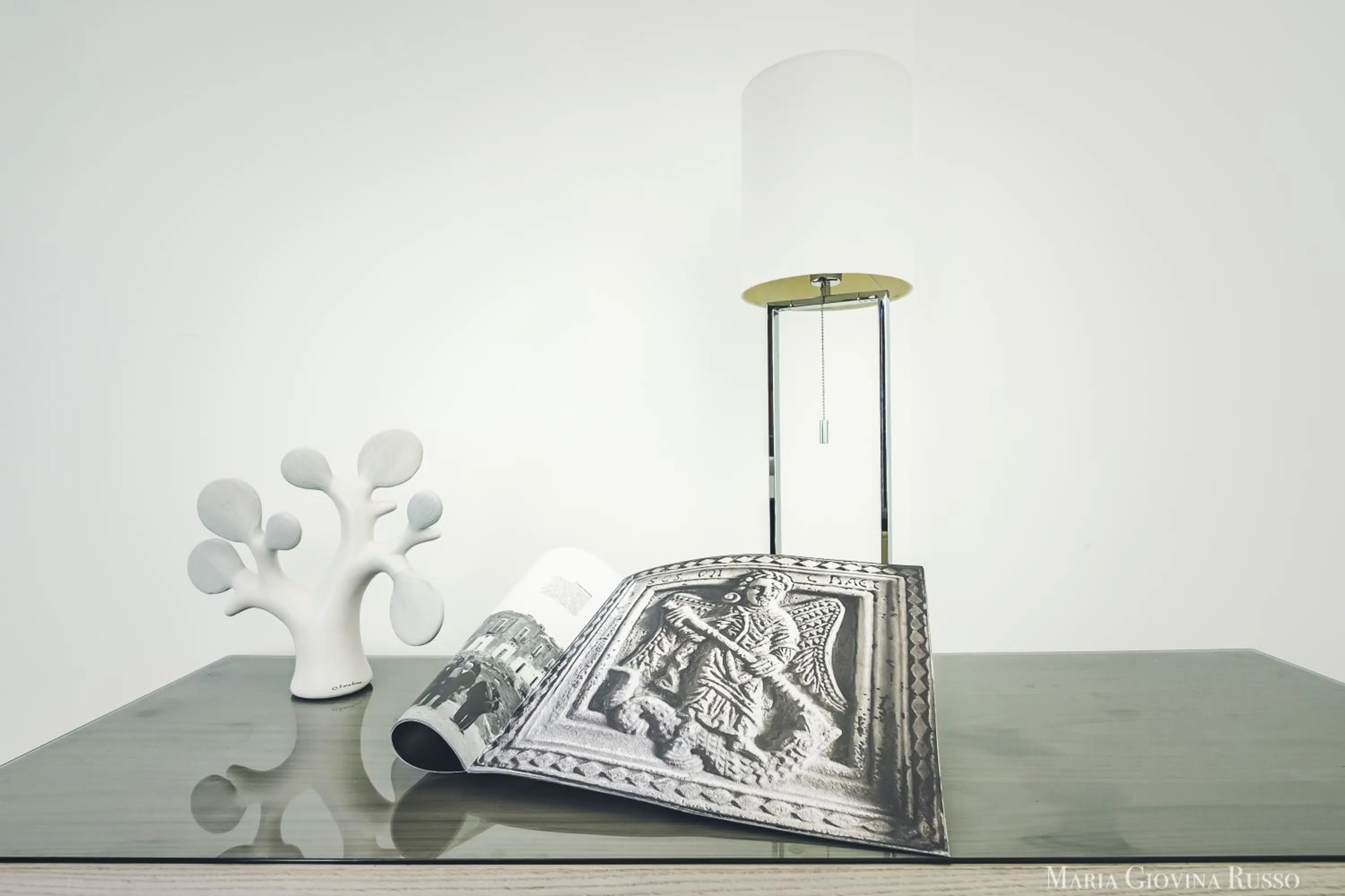 Casa in Centro Foggia