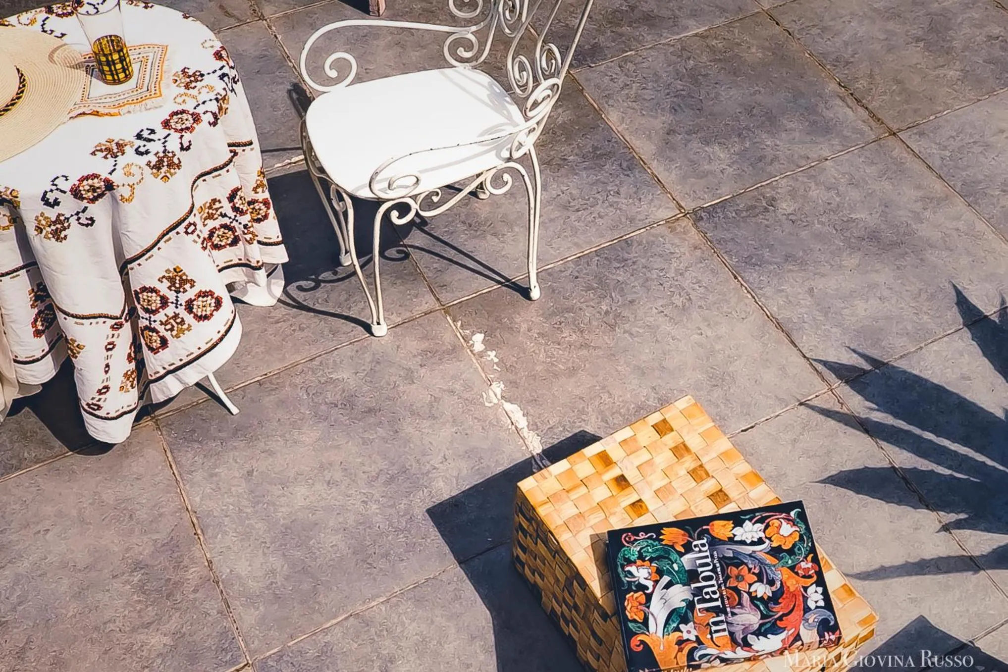 Casa in Centro Foggia