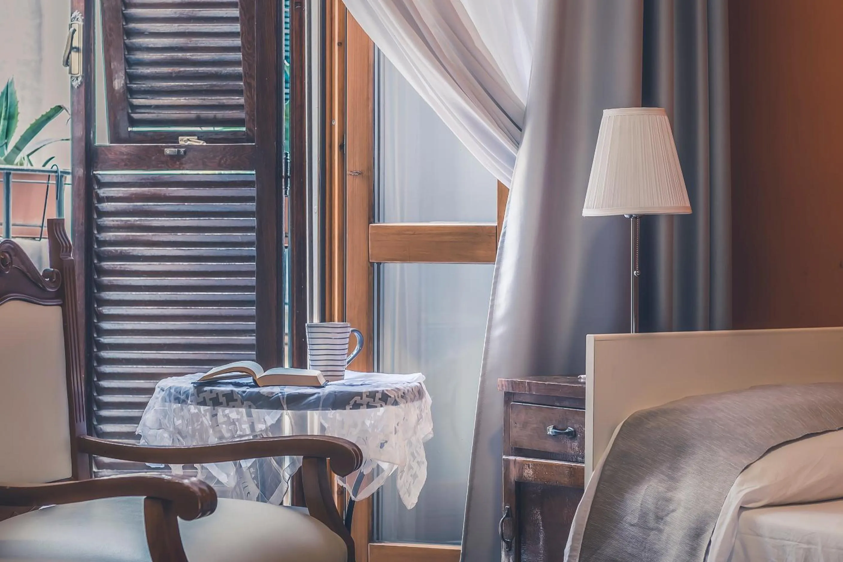 Casa in Centro Foggia