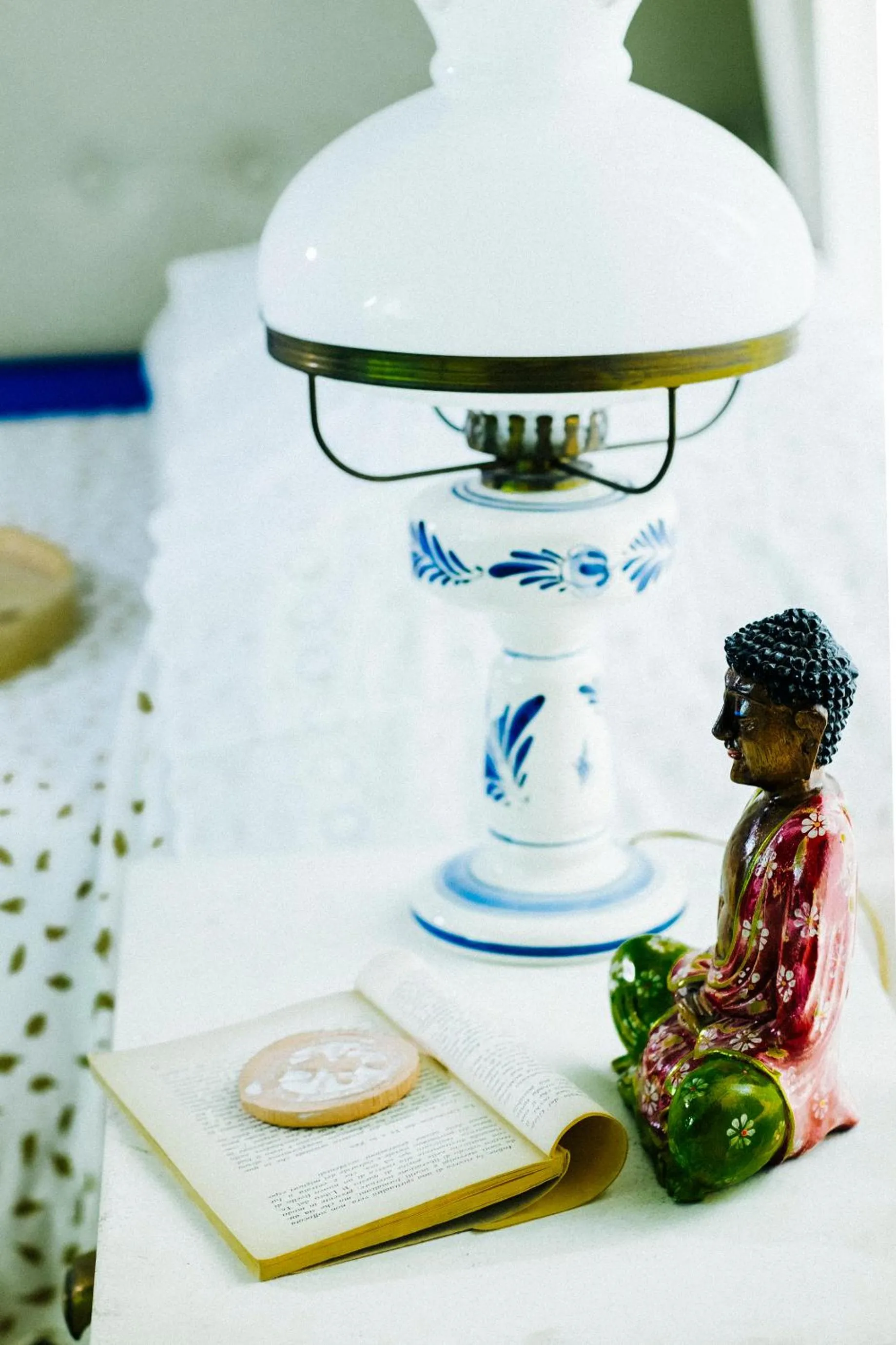 Casa in Centro Foggia