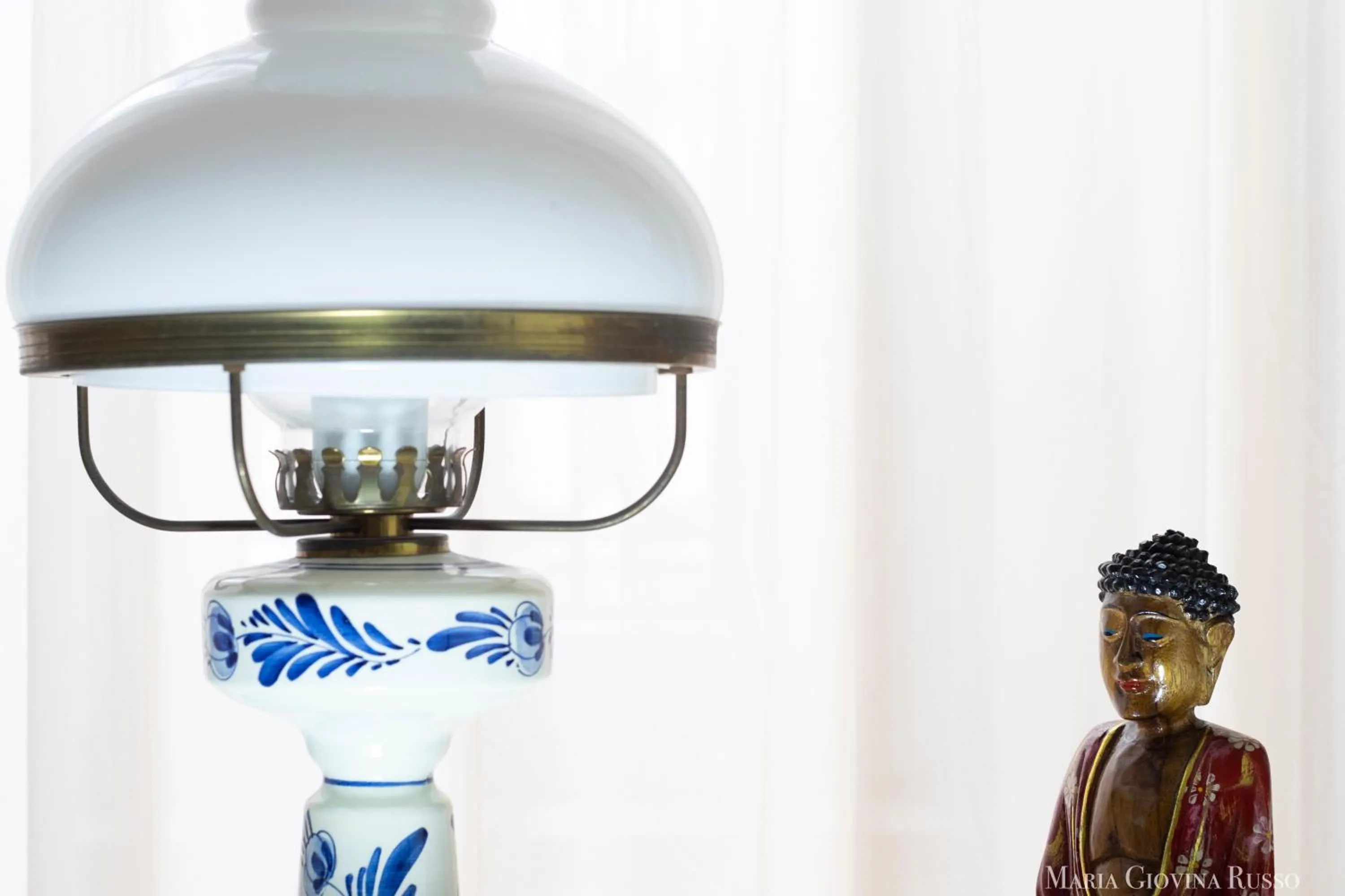 Casa in Centro Foggia