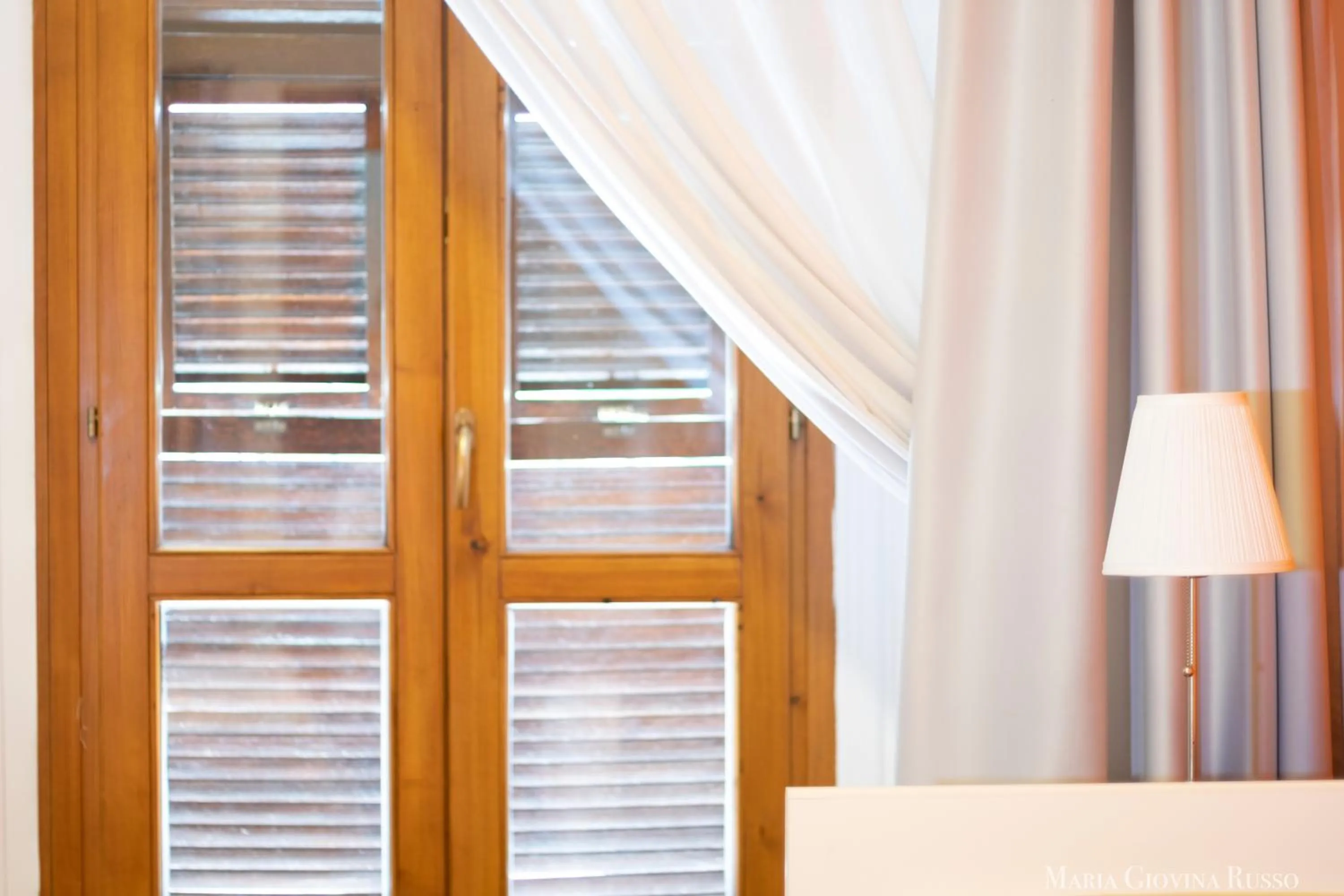 Casa in Centro Foggia