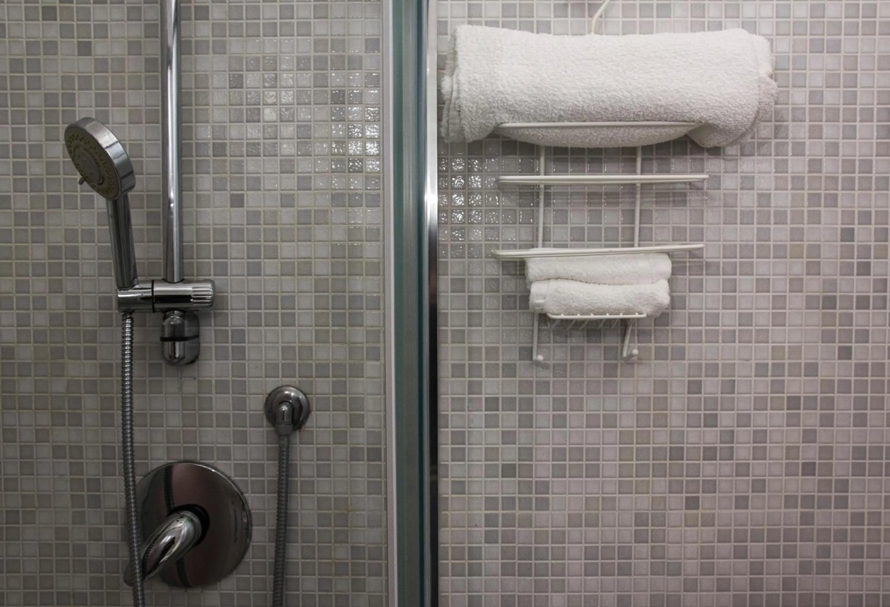 Casa in Centro Foggia