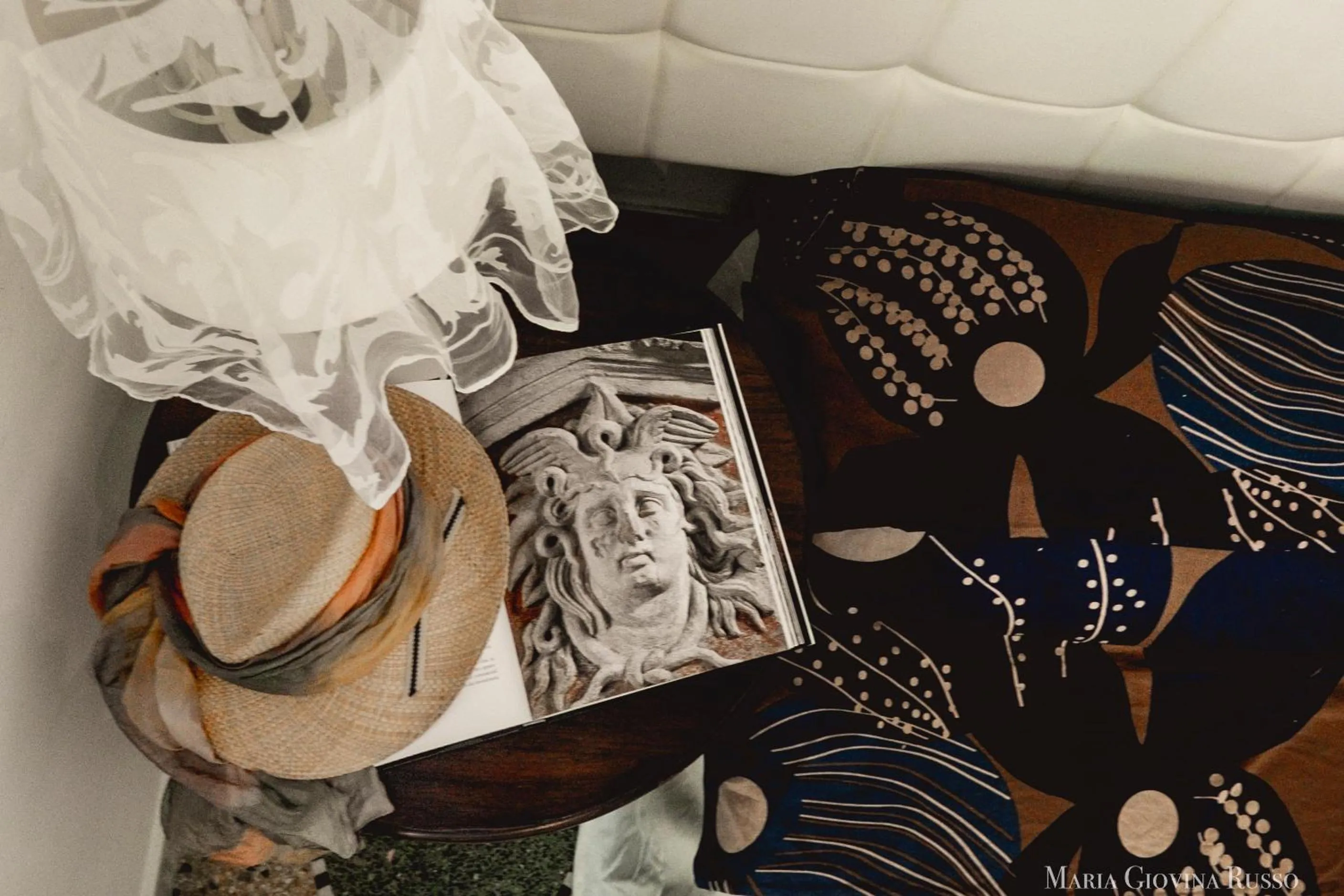 Casa in Centro Foggia