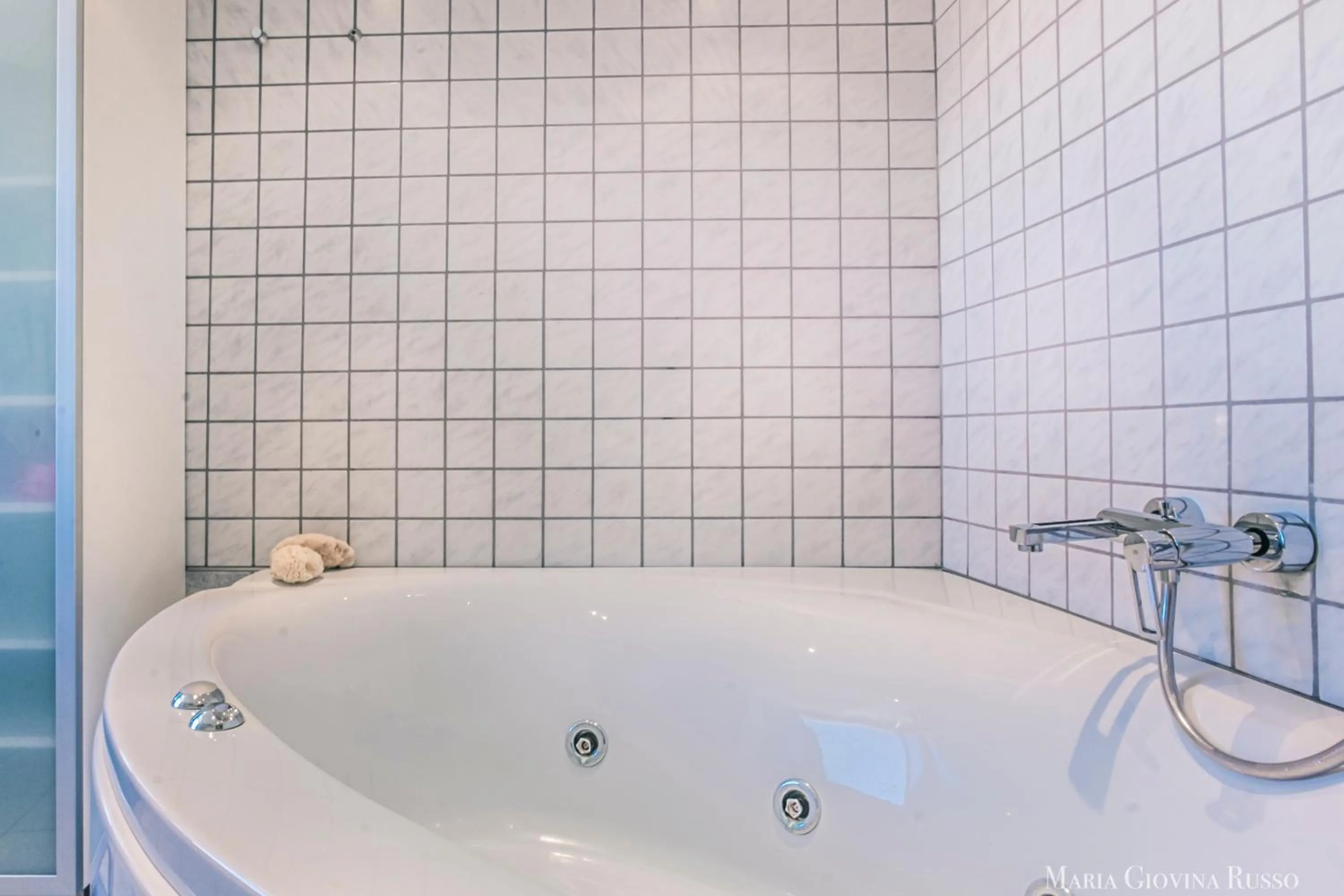 Casa in Centro Foggia