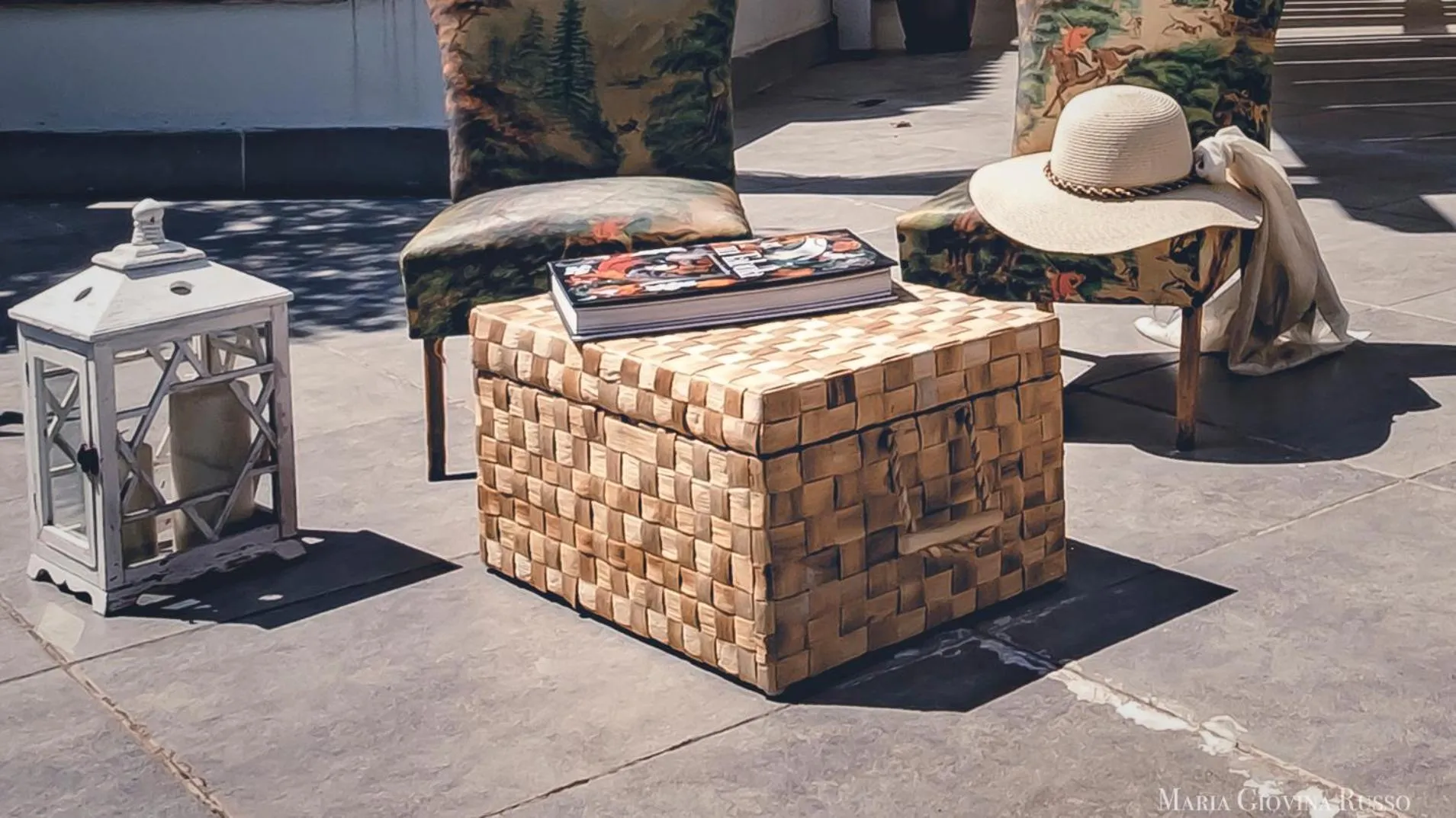 Internal: Not applicable to any particular room in Casa in Centro Foggia