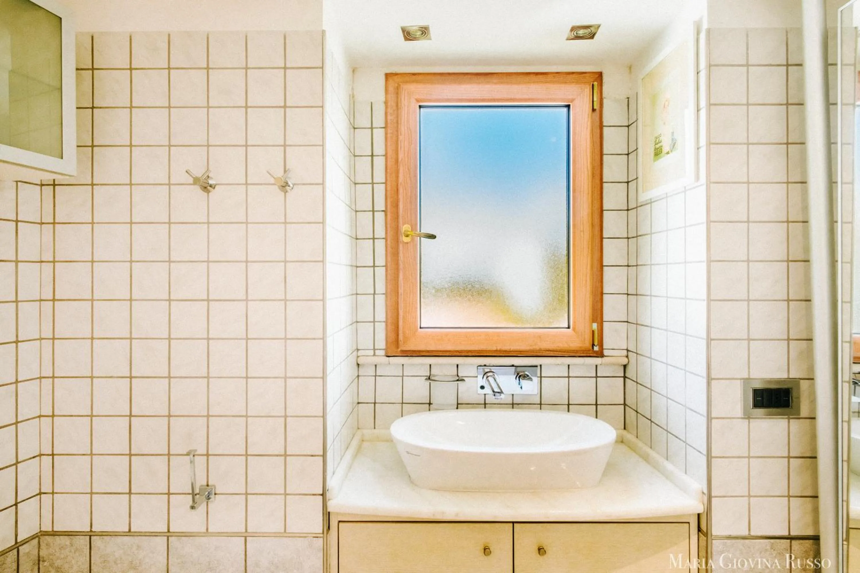 Casa in Centro Foggia