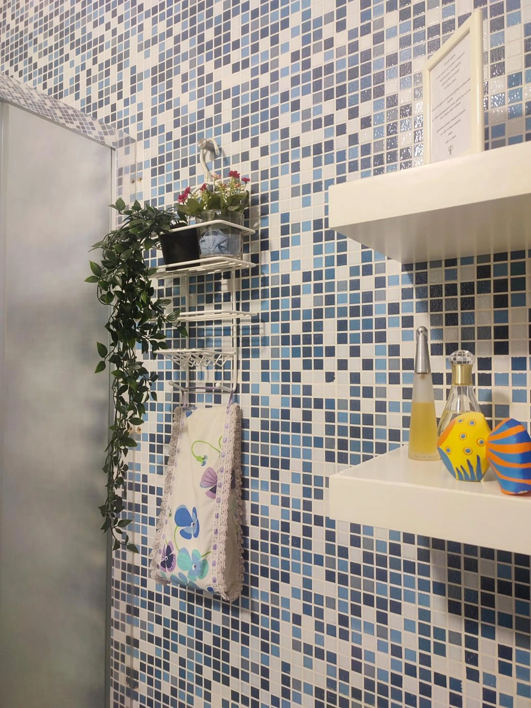 Casa in Centro Foggia