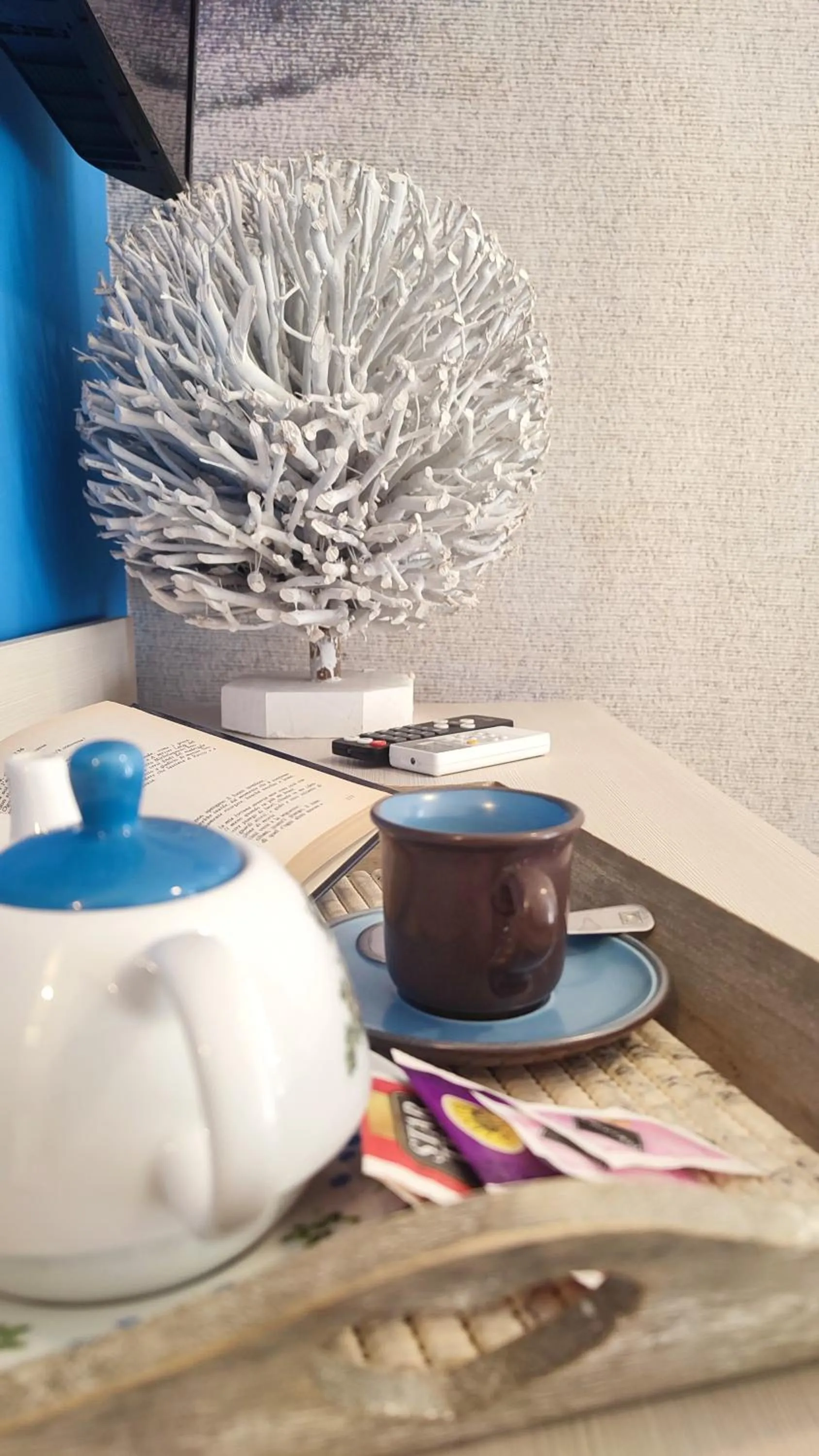 Casa in Centro Foggia