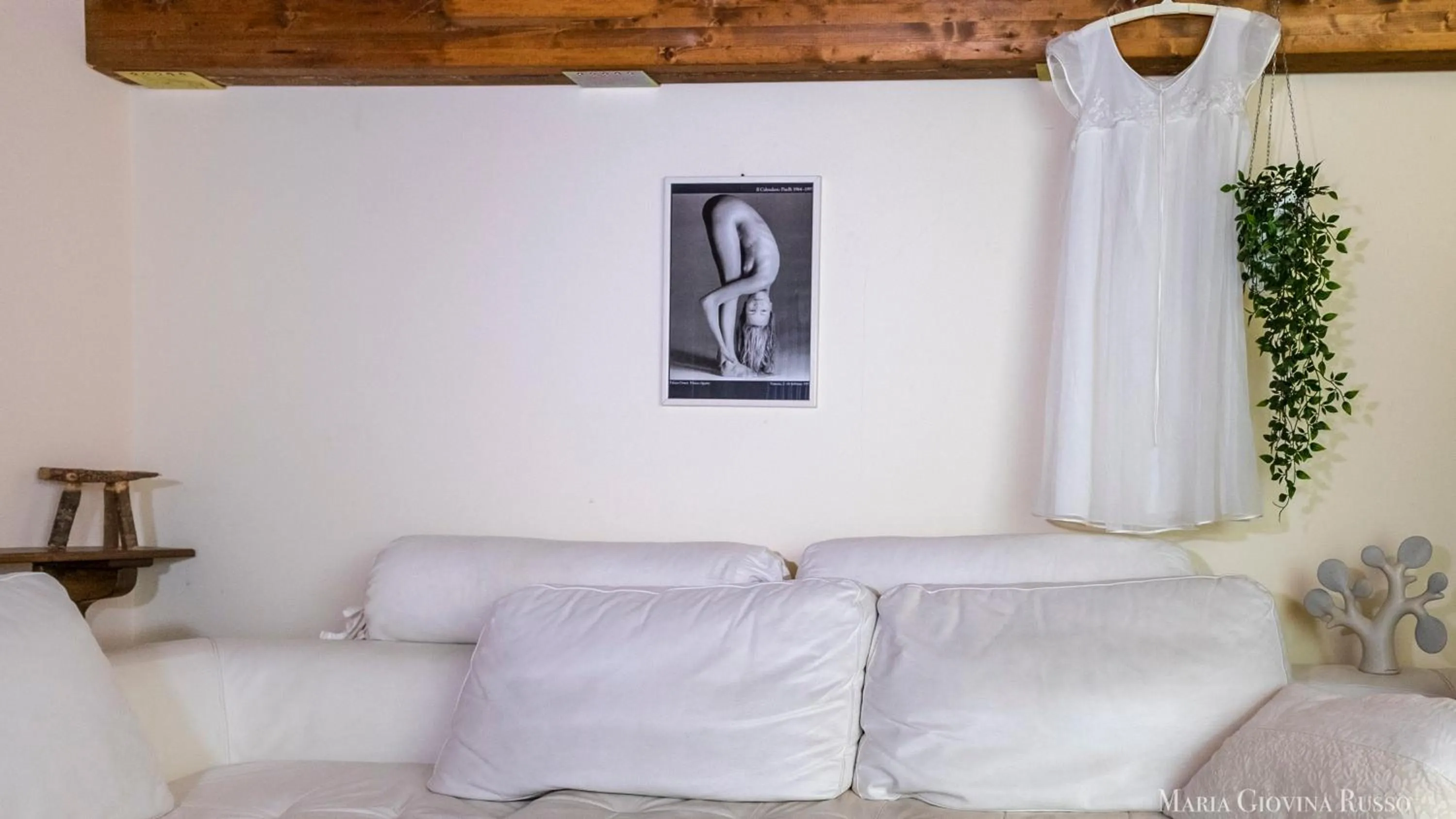 Casa in Centro Foggia