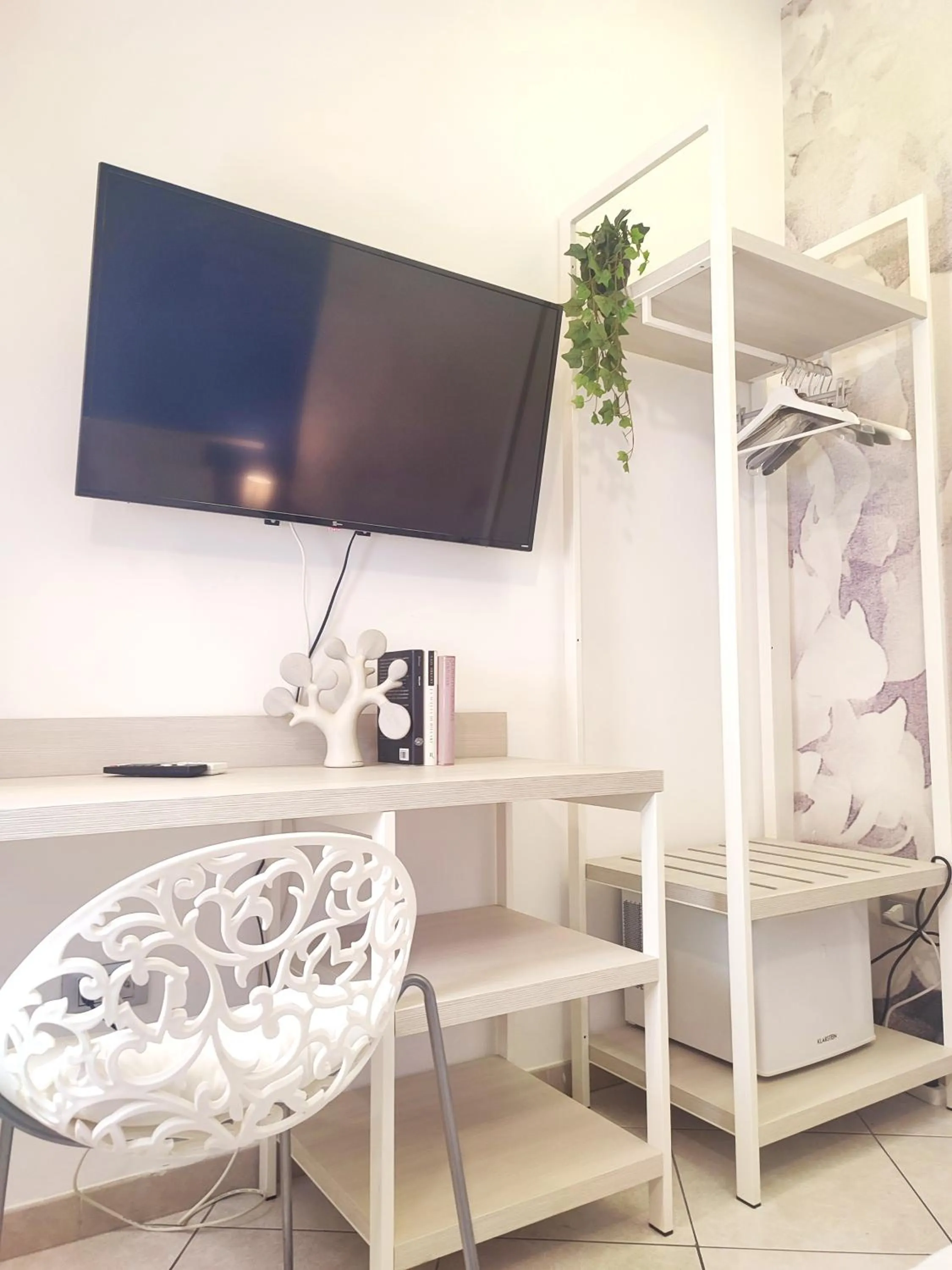 Casa in Centro Foggia