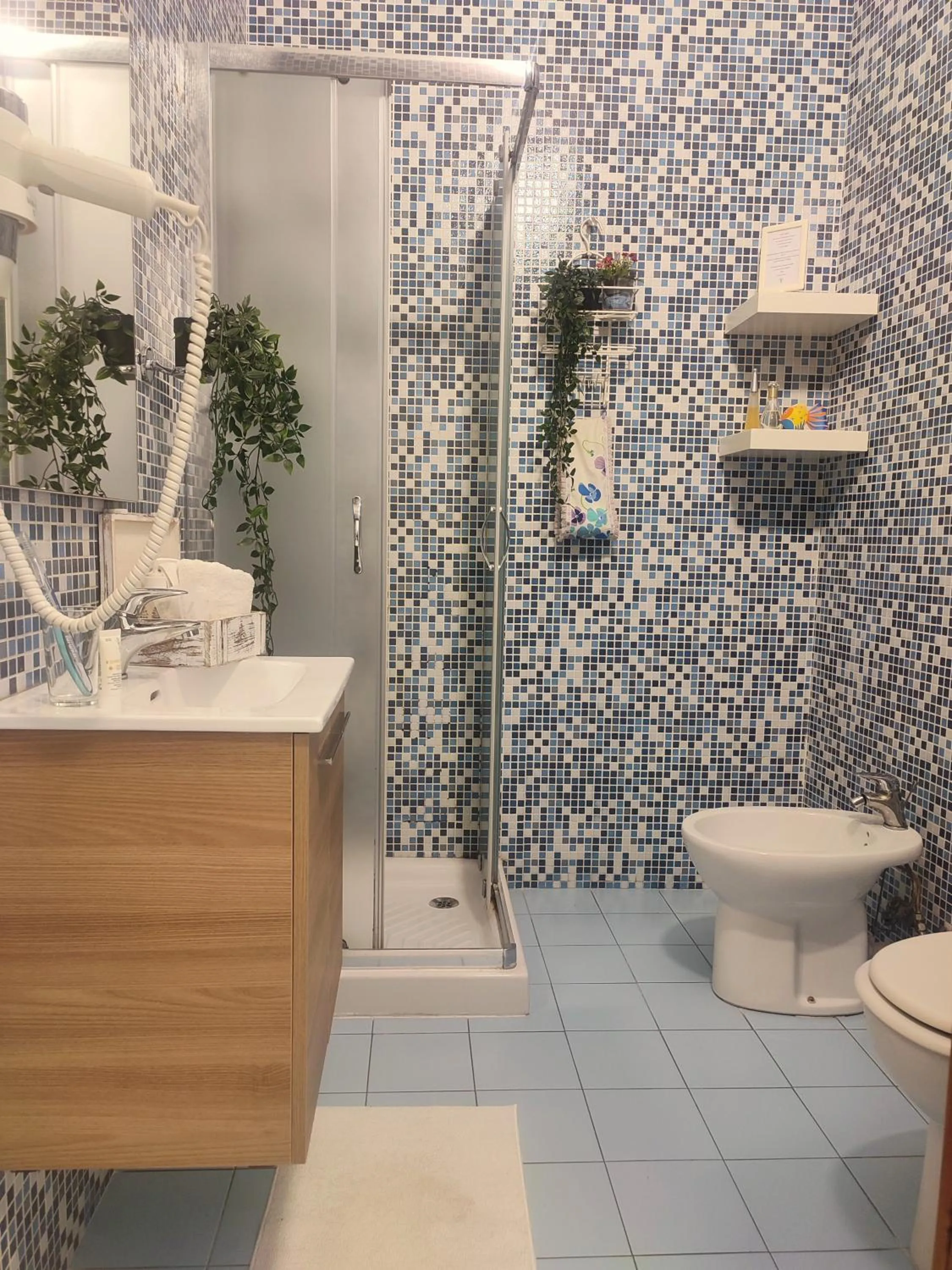 Casa in Centro Foggia