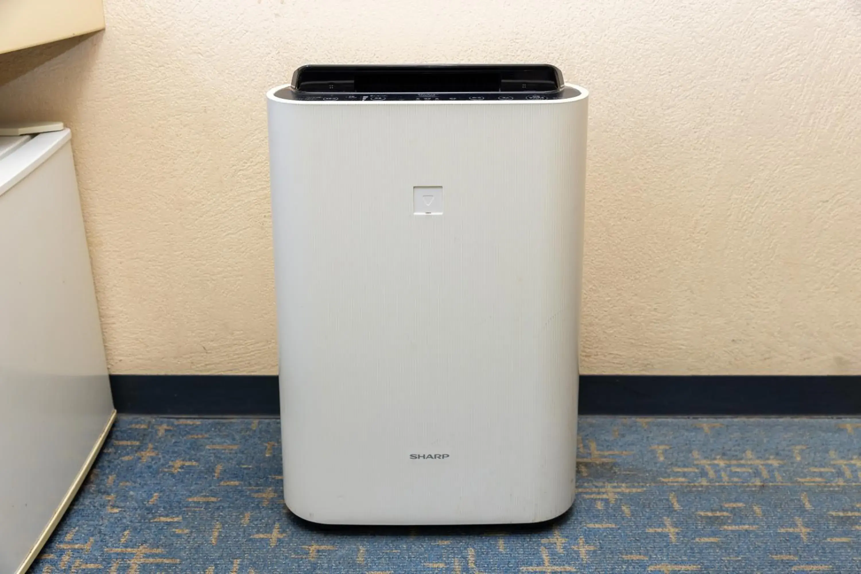 Select Inn Numazu Select Inn Numazu