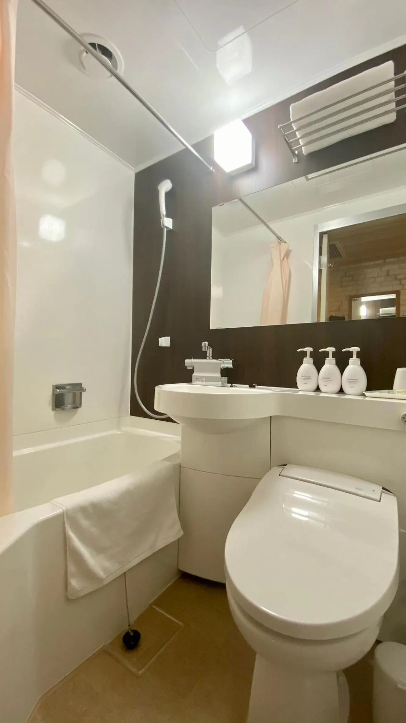 Hotel Select Inn Isehara