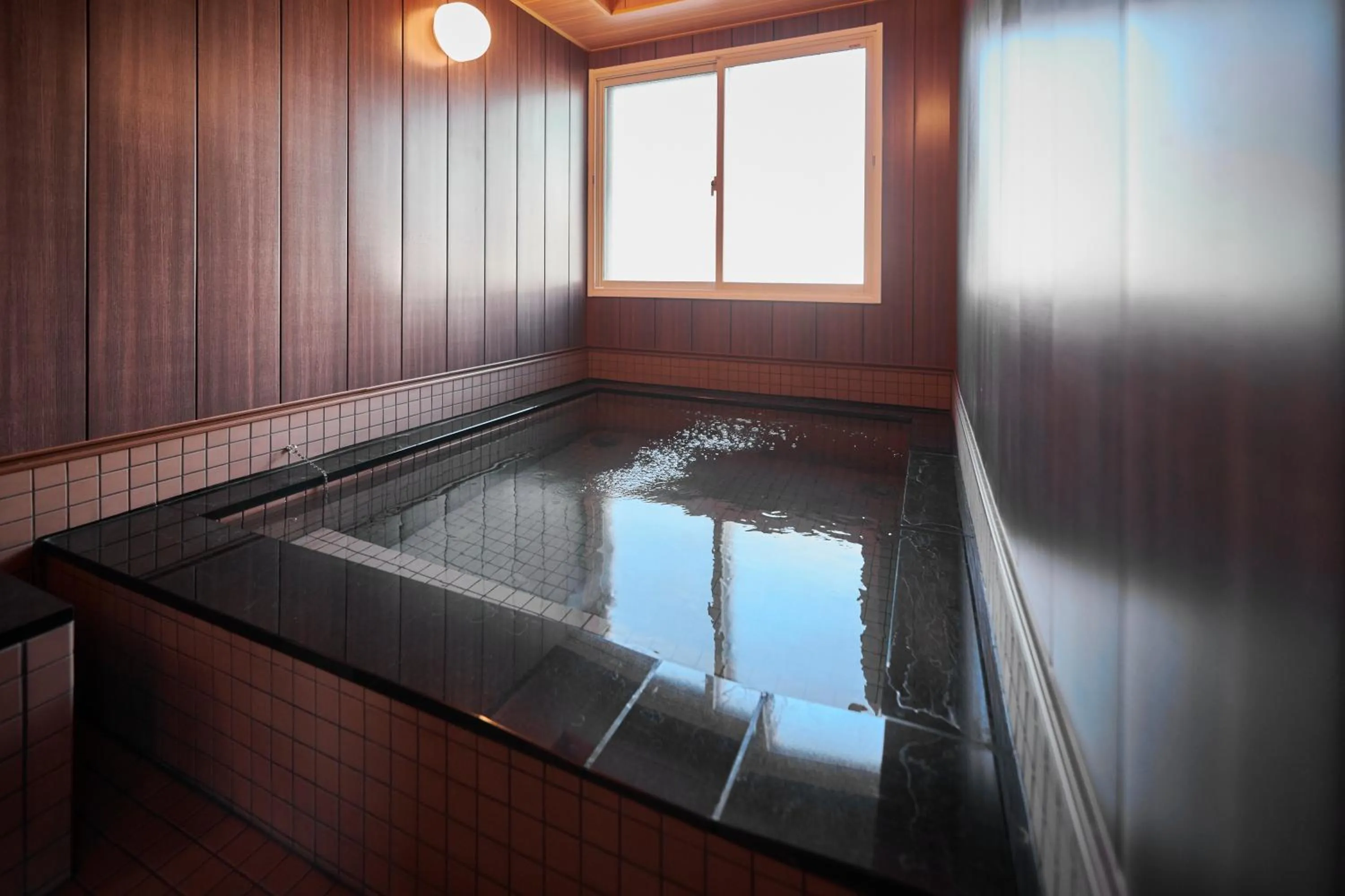 Hotel Select Inn Isehara