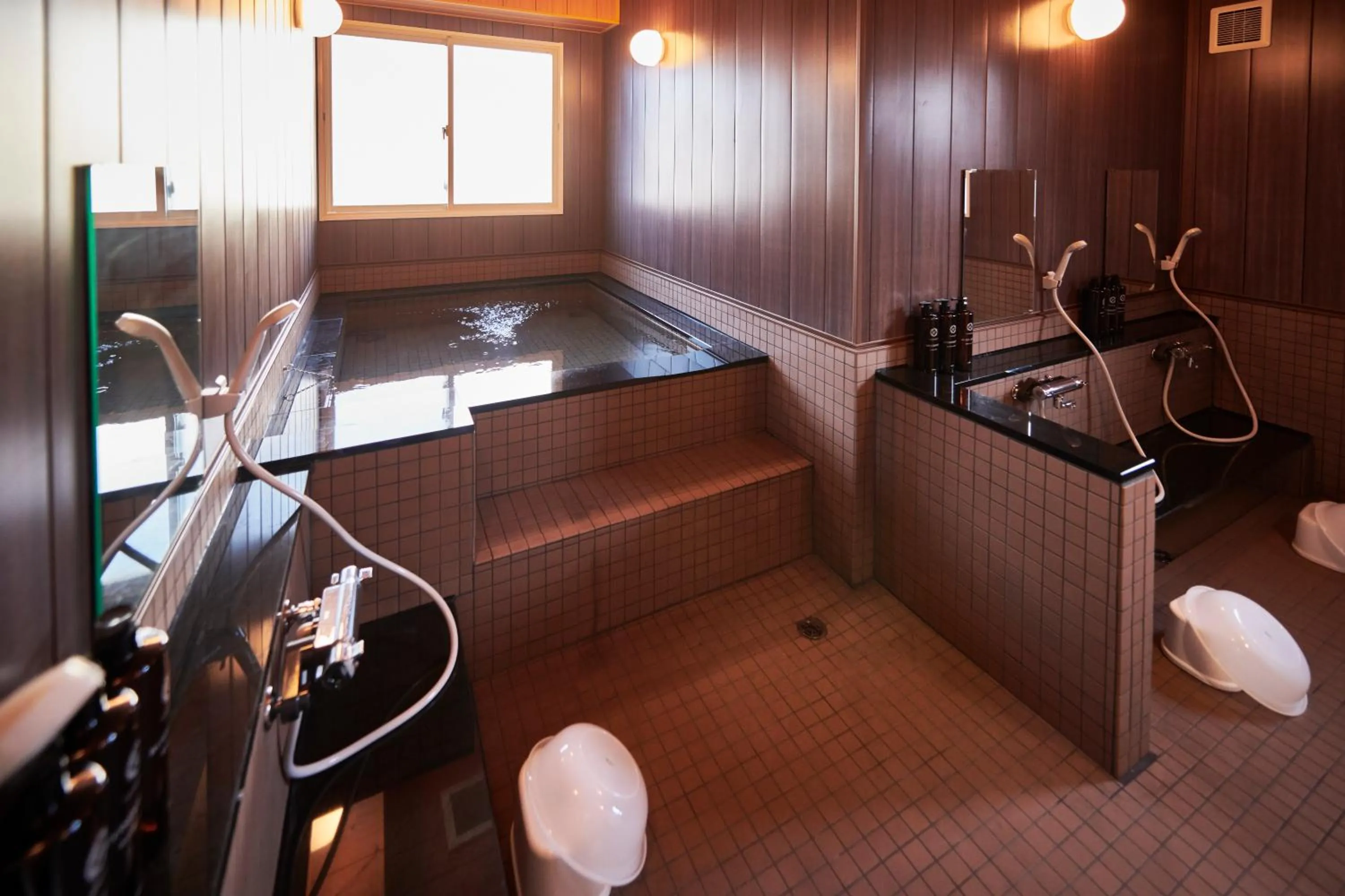 Hotel Select Inn Isehara