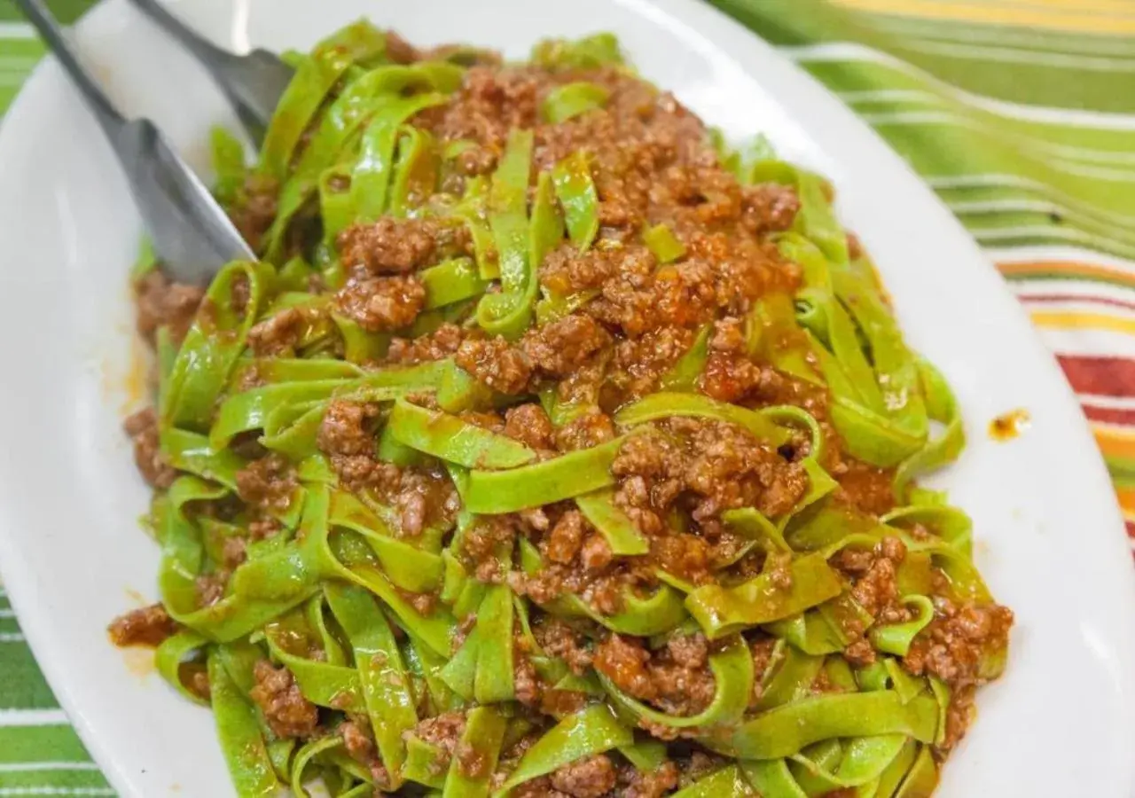 Restaurant/places to eat in Agriturismo Pian di Fiume Restaurant/places to eat in Agriturismo Pian di Fiume