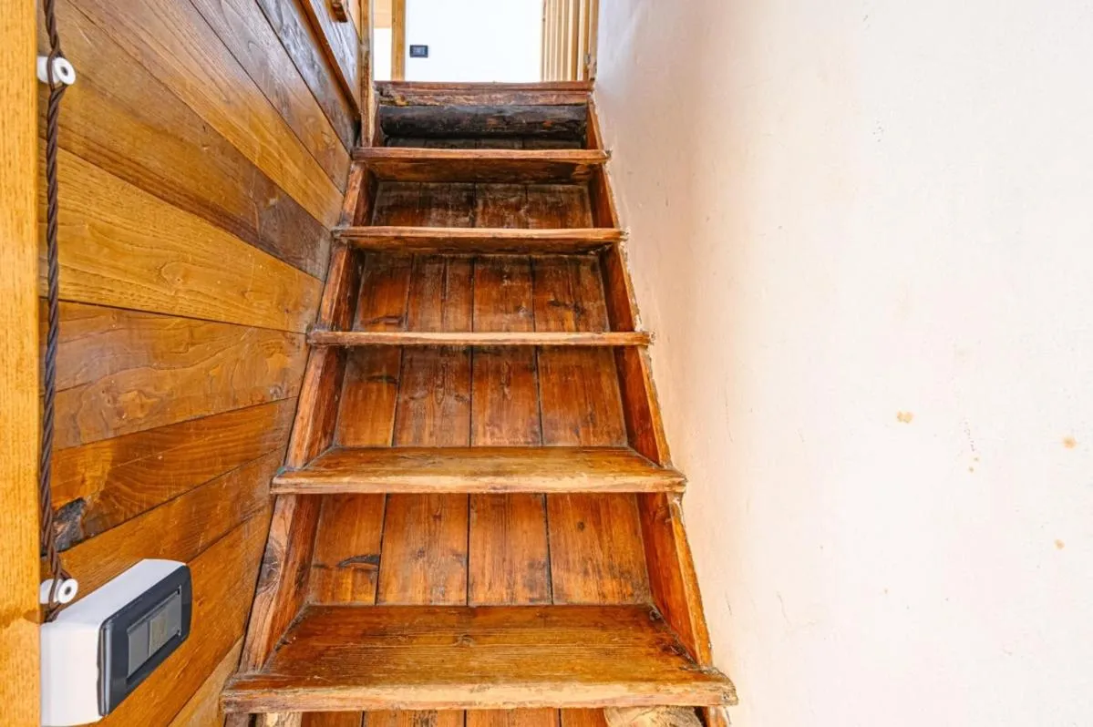 Agriturismo Pian di Fiume