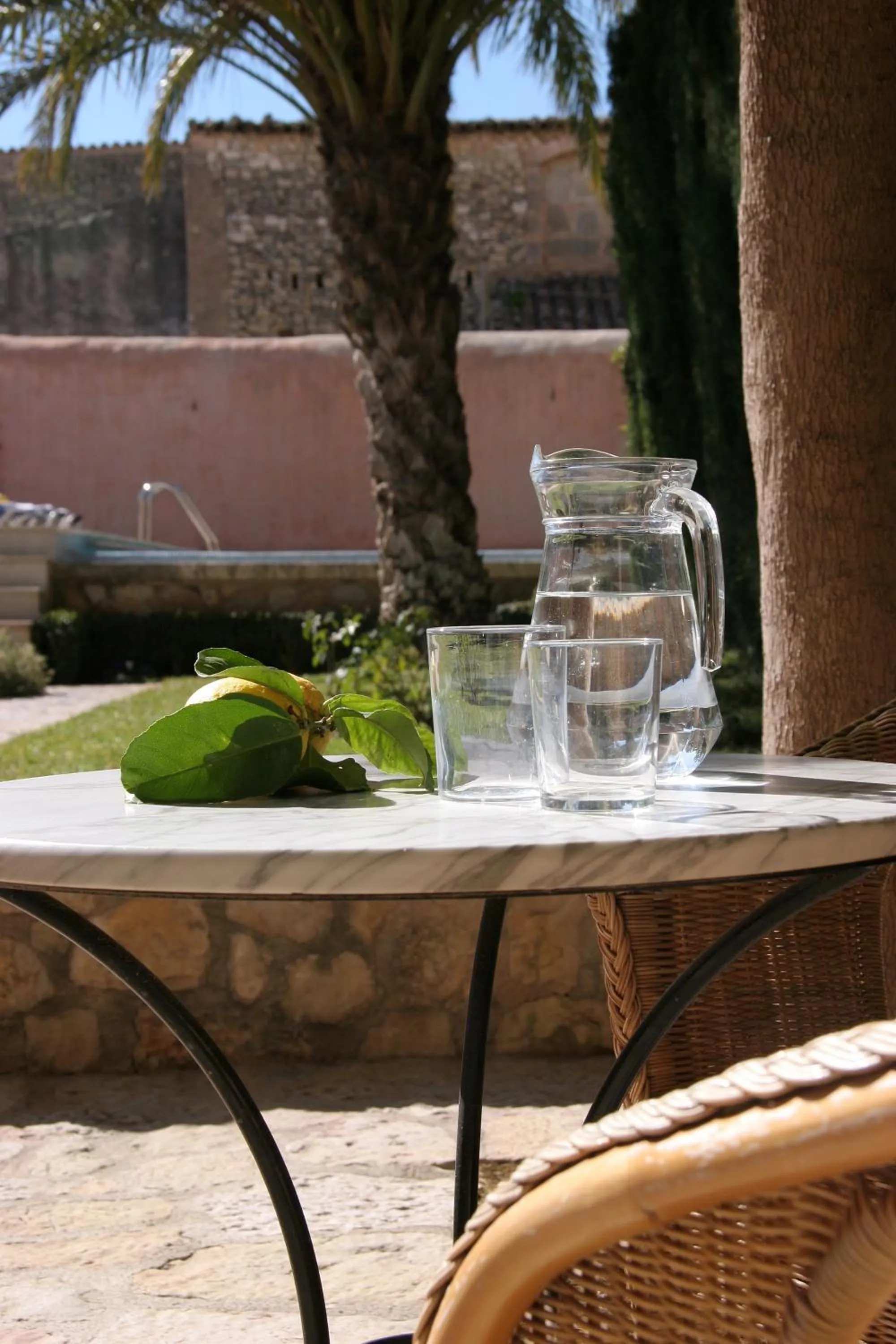 Other in Sa Bisbal - Turismo de interior