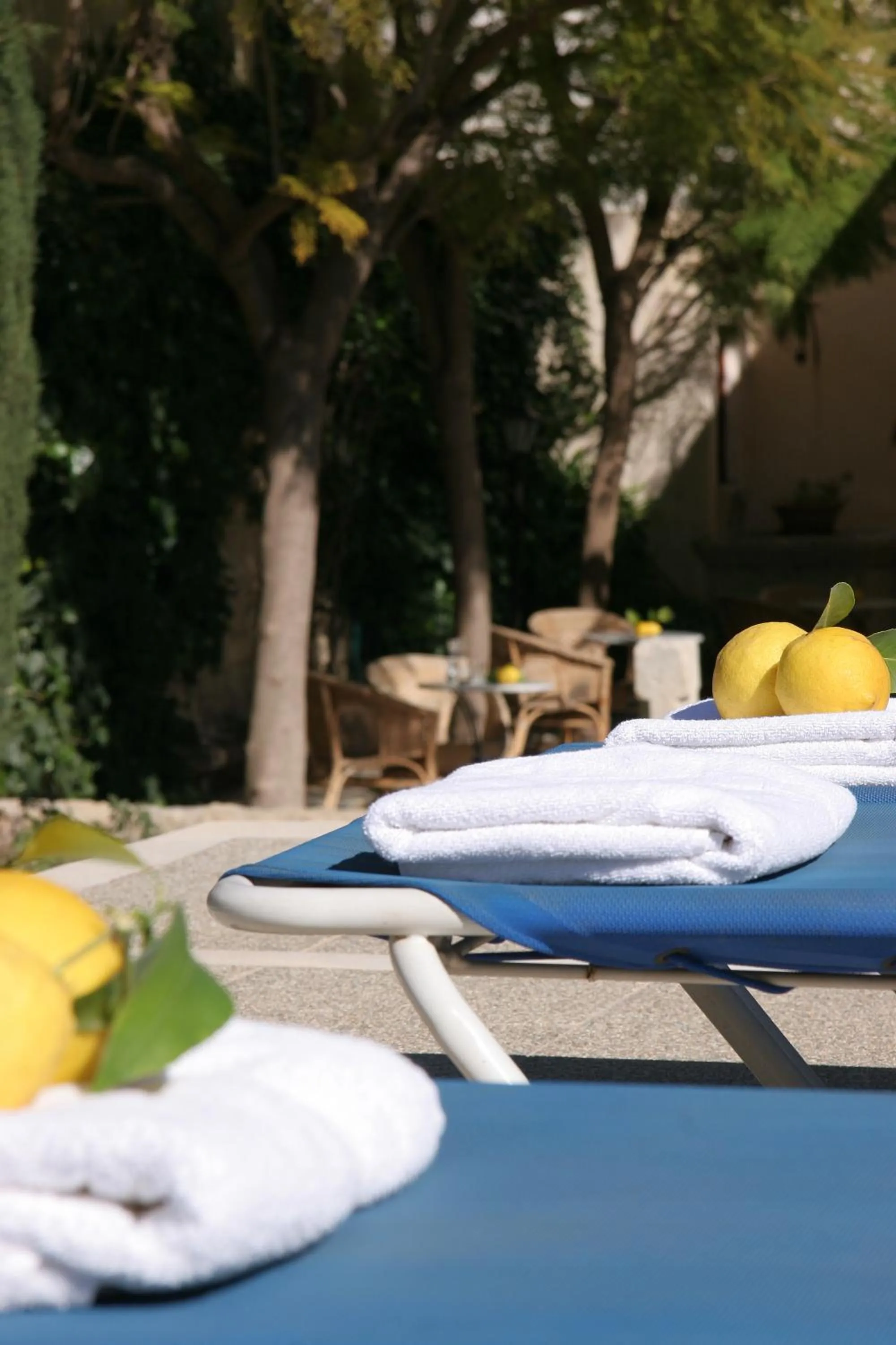 Other in Sa Bisbal - Turismo de interior