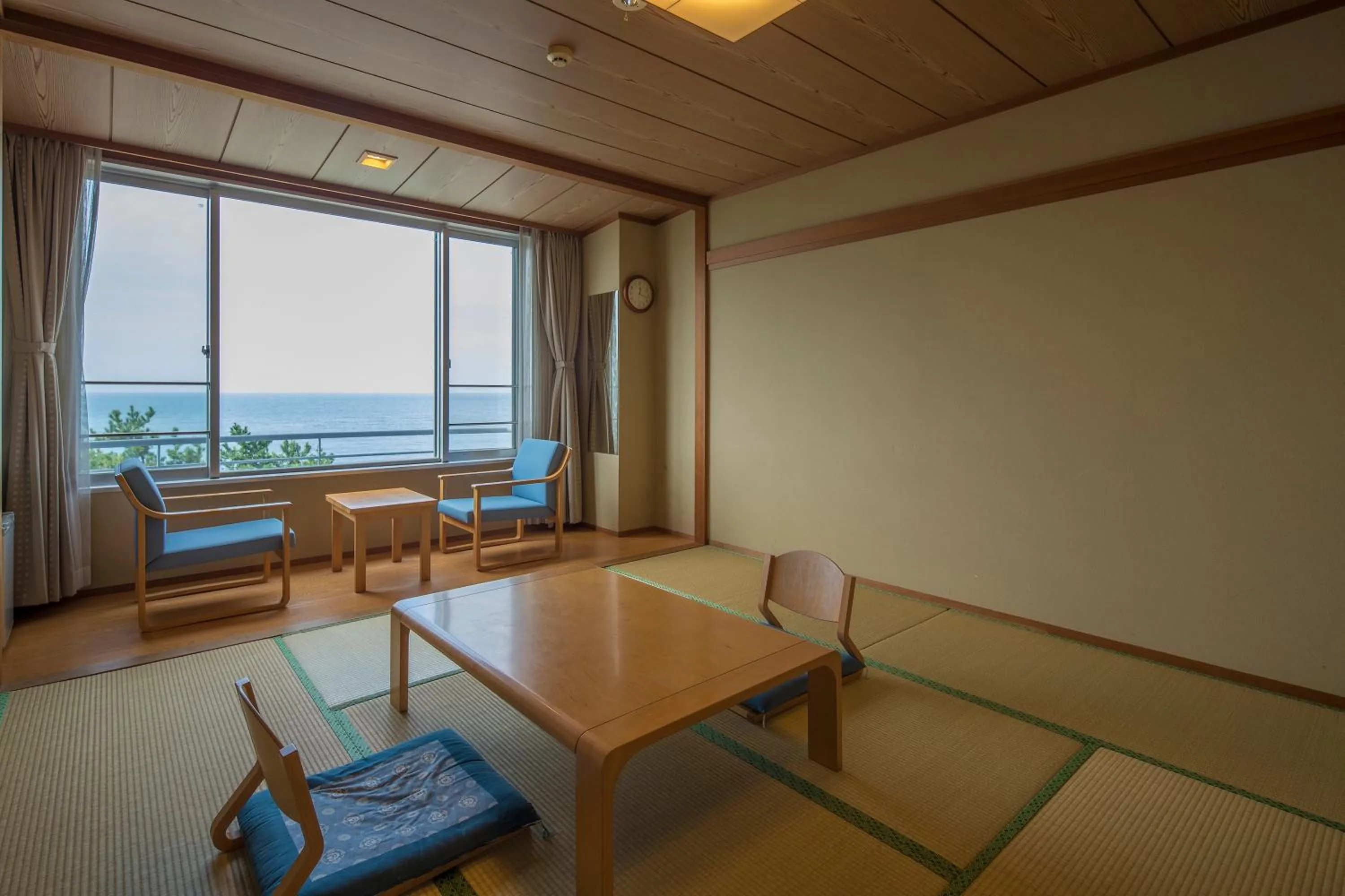 Kyukamura Shikanoshima