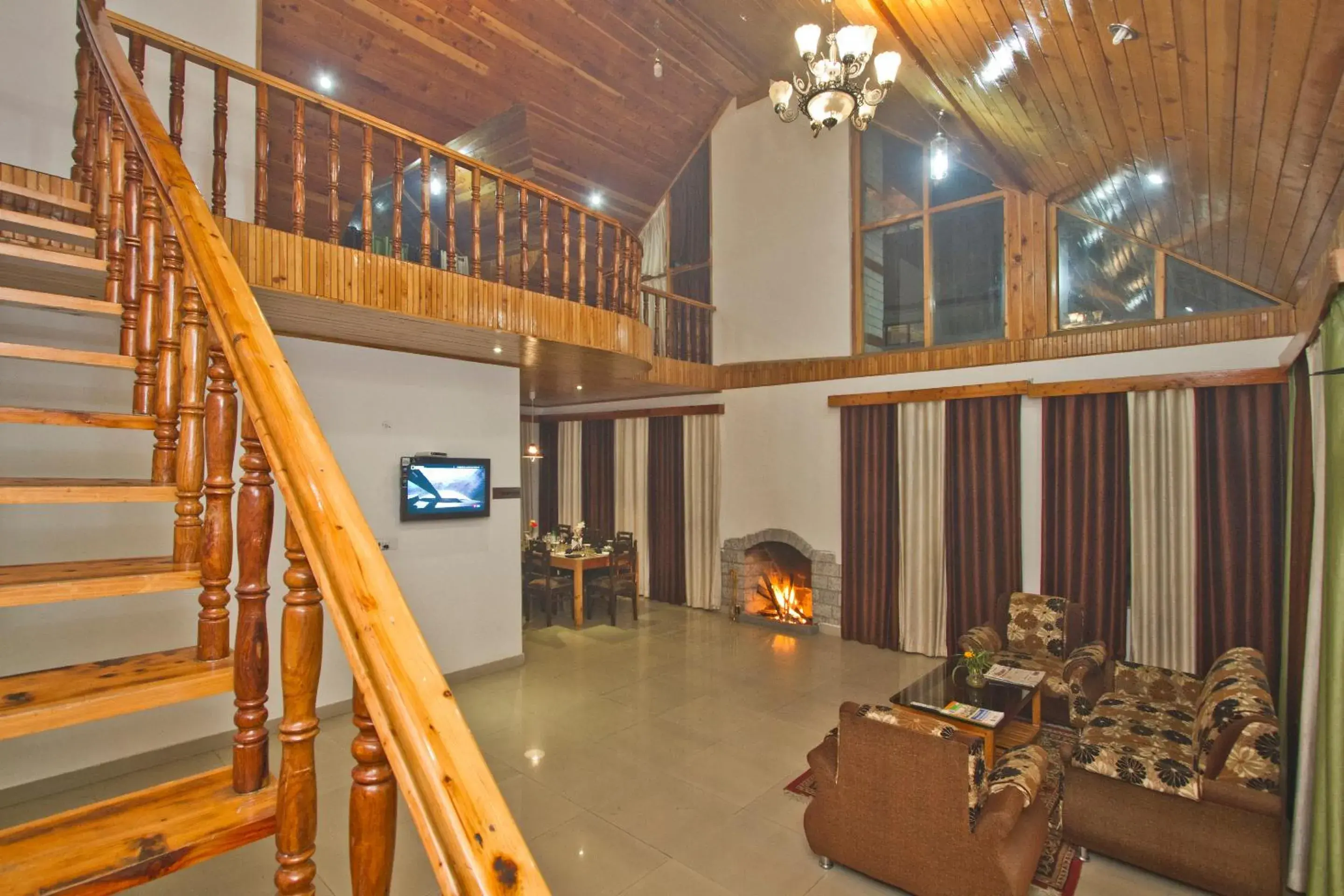 THE CEDAR VILLA AND APARTMENT,Bonefire,Cook,Helper,Kitchen,Lawn,Parking,5 min Drive Mall road THE CEDAR VILLA AND APARTMENT,Bonefire,Cook,Helper,Kitchen,Lawn,Parking,5 min Drive Mall road