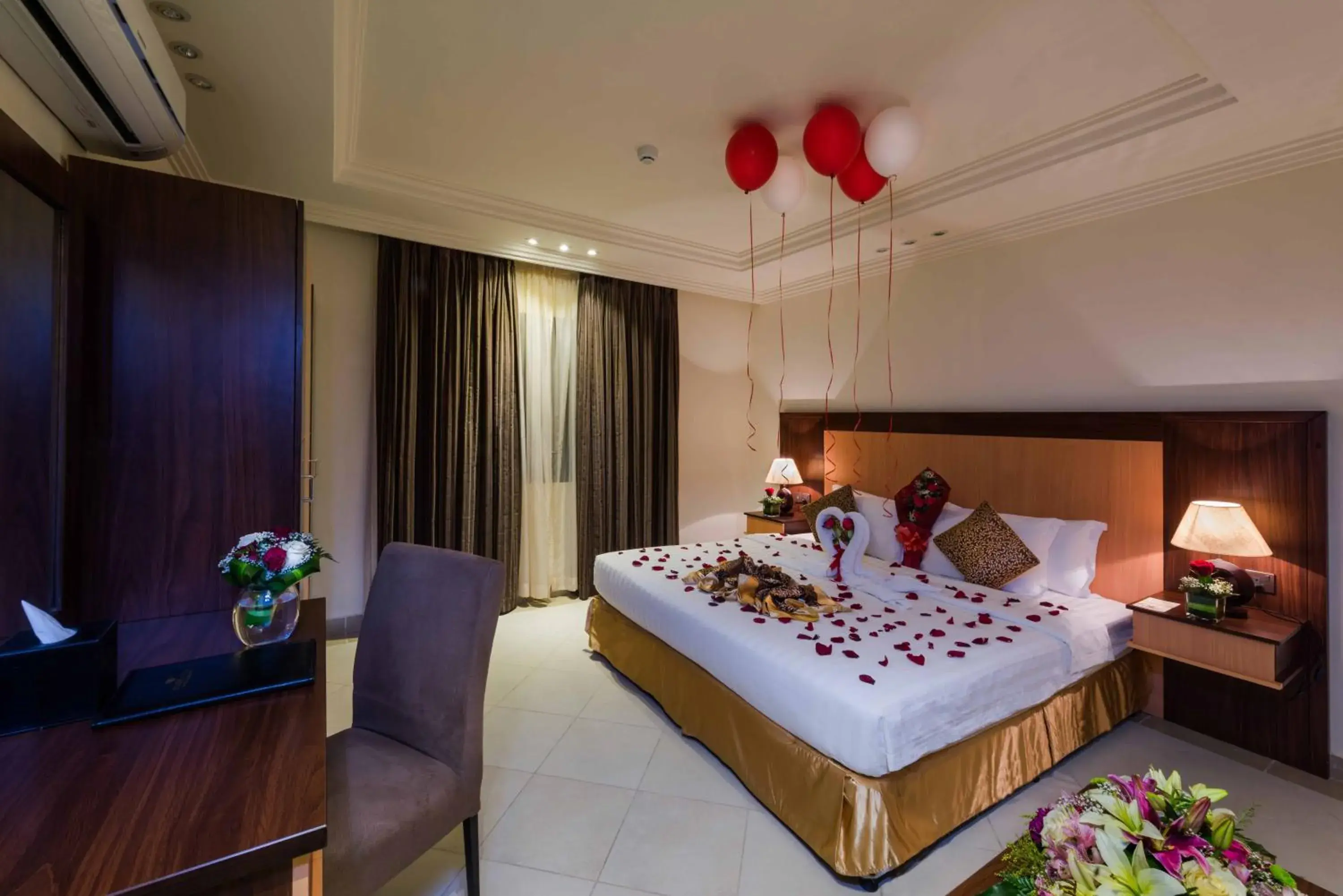 Bed in Boudl Al Rass Bed in Boudl Al Rass