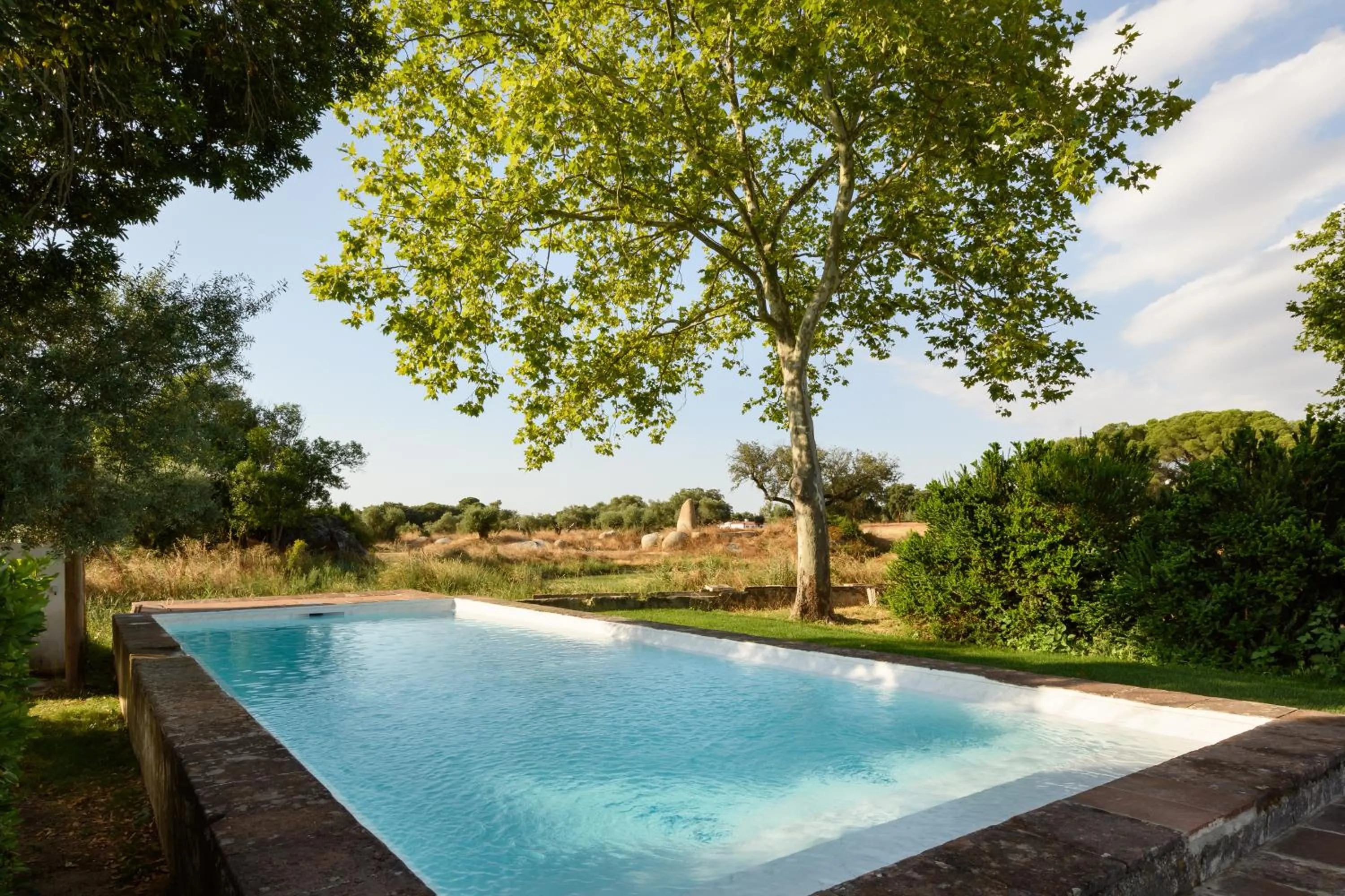 A Casa do Governador