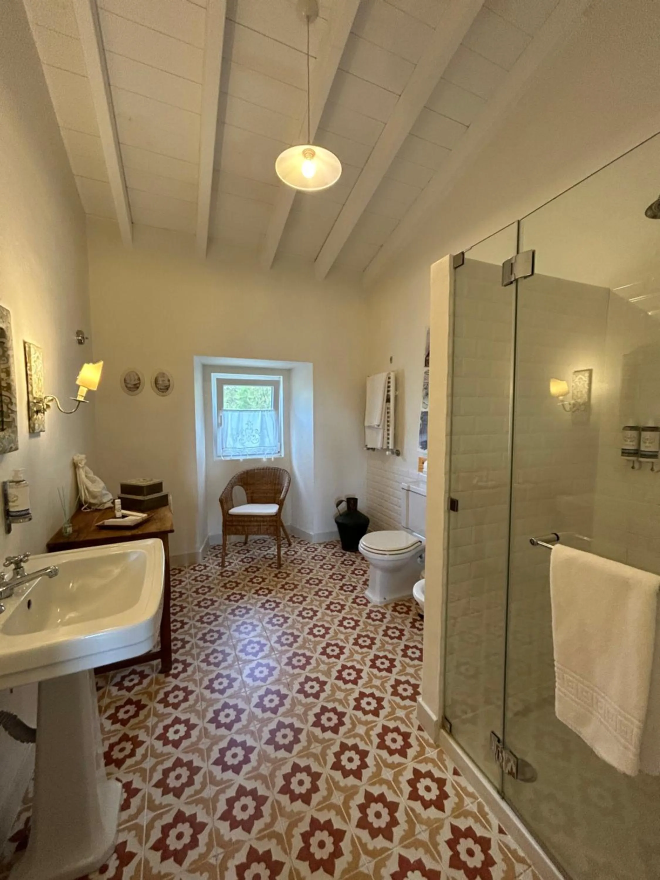 A Casa do Governador