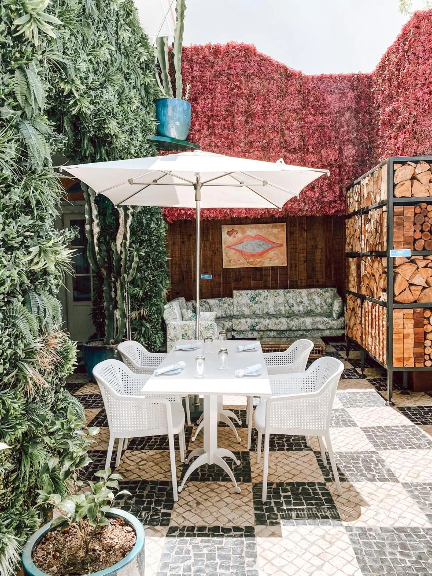 Restaurant/places to eat in Alentejo Marmòris Hotel & Spa