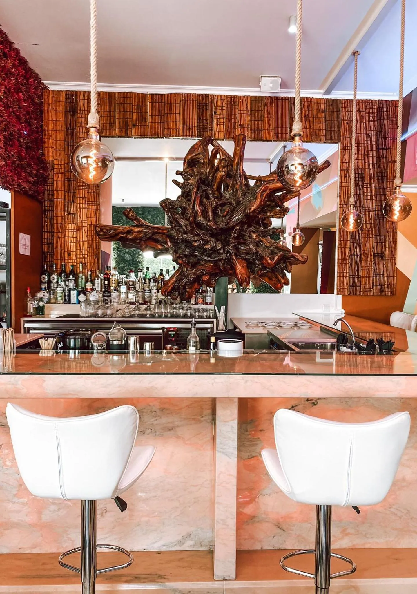 Restaurant/places to eat in Alentejo Marmòris Hotel & Spa