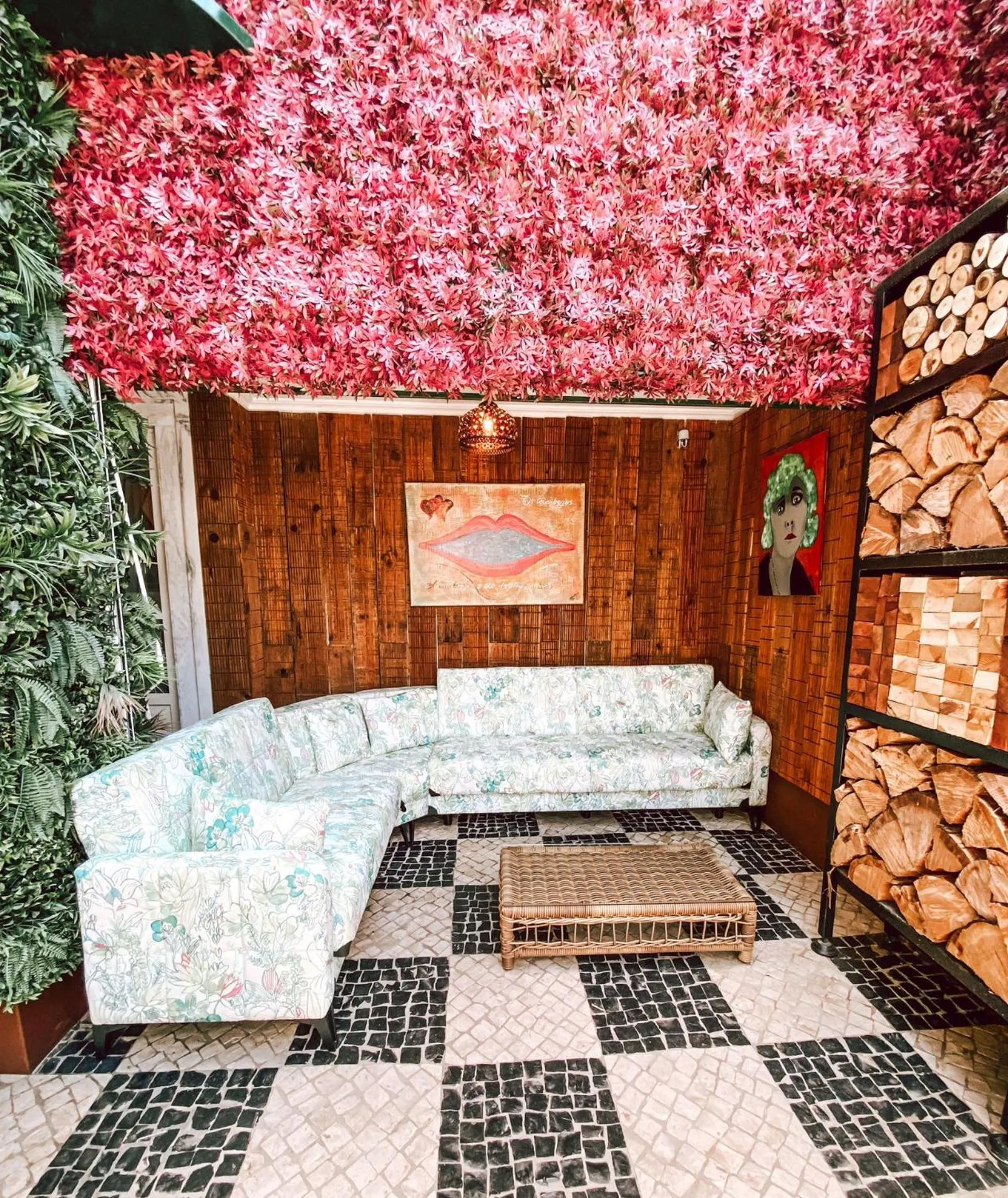 Restaurant/places to eat in Alentejo Marmòris Hotel & Spa