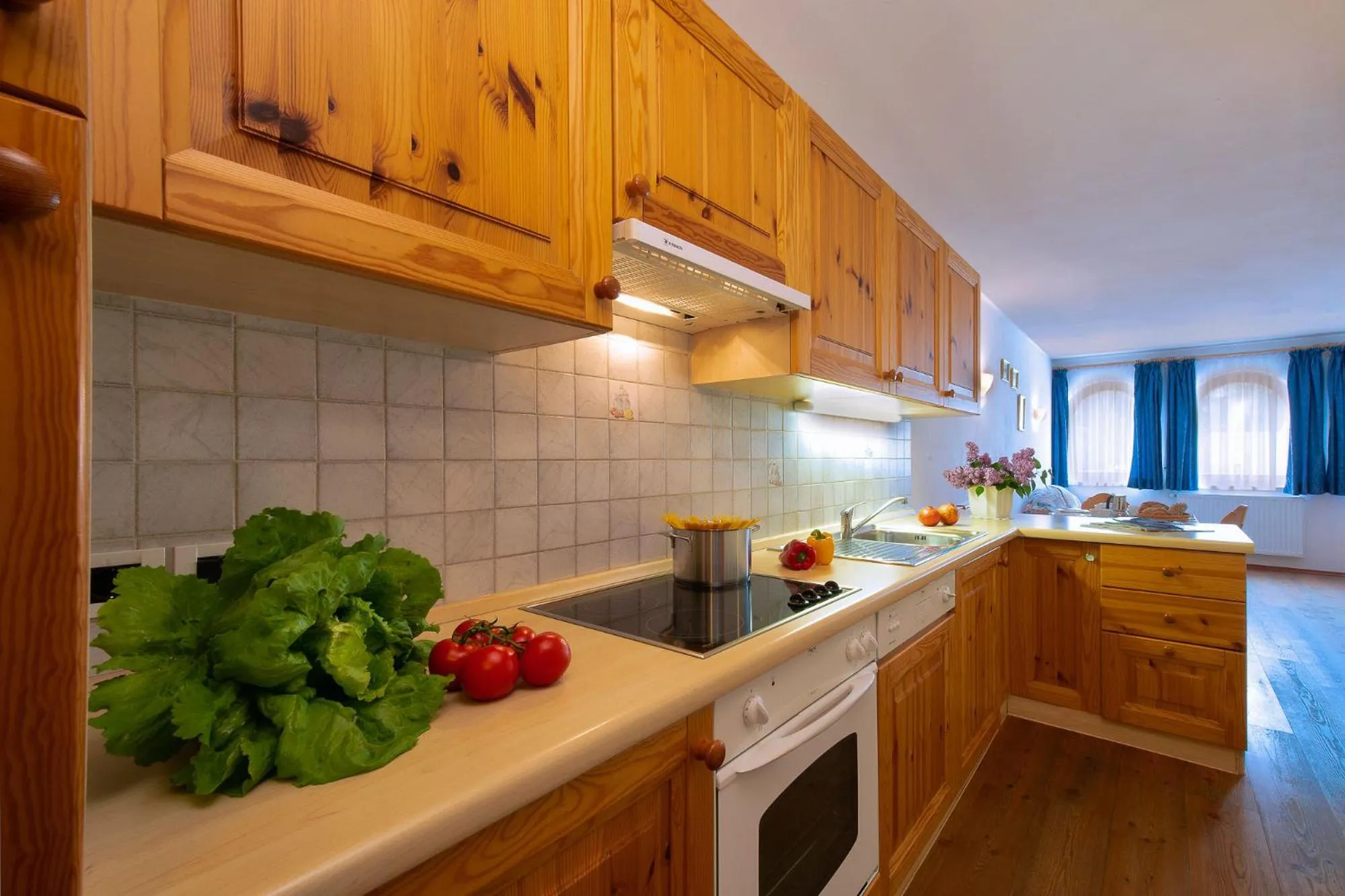 Other in Residence Barbara