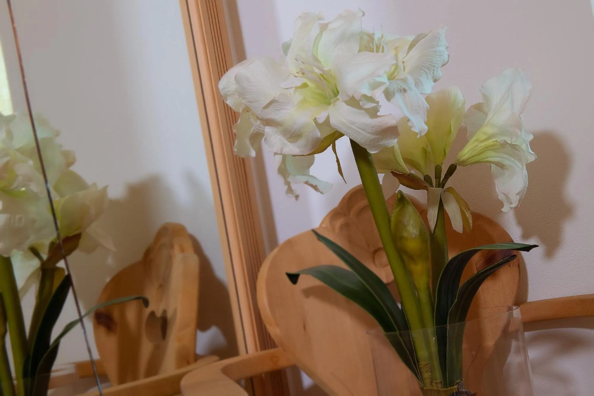 Other in Residence Barbara