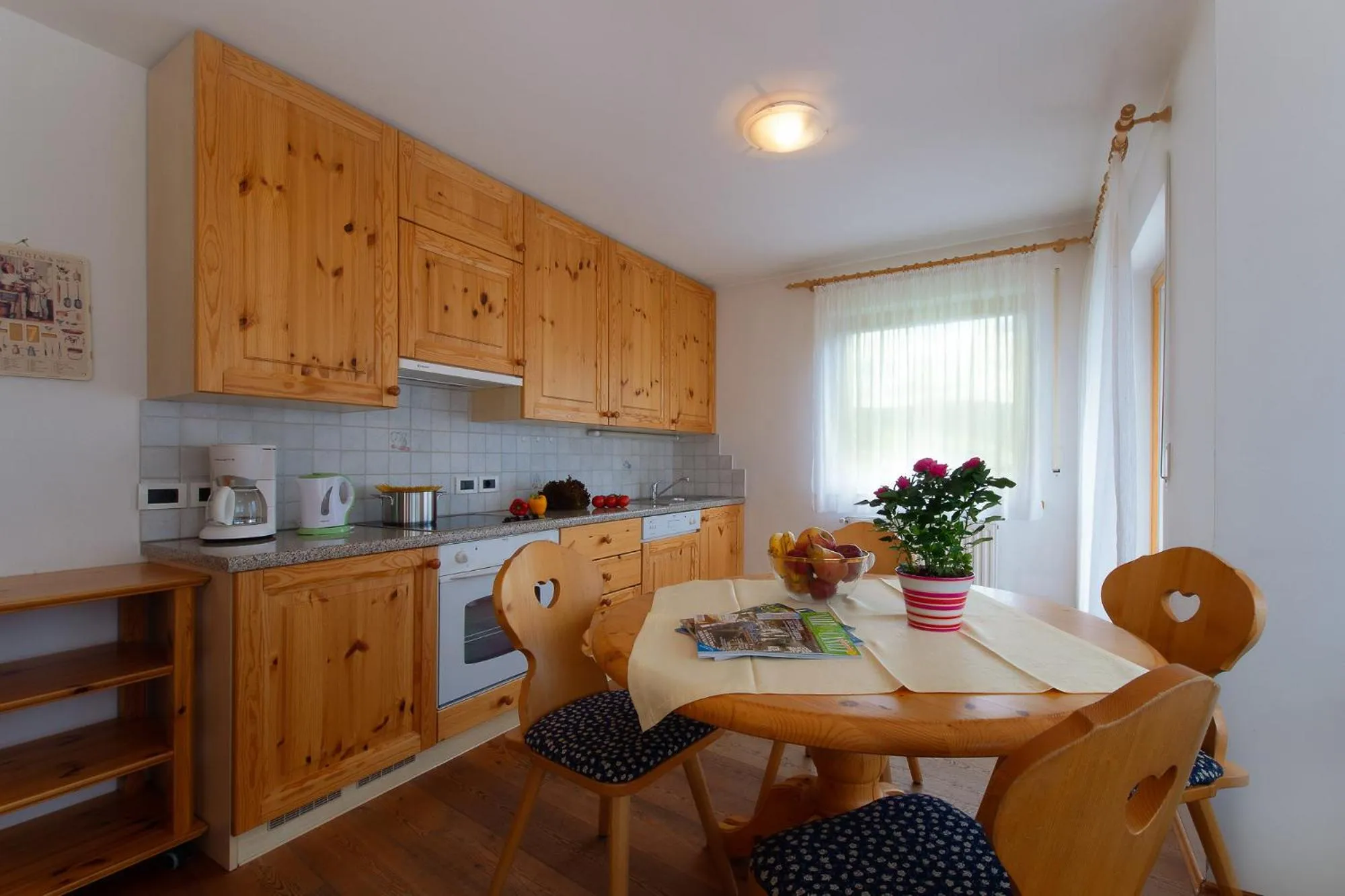 Other in Residence Barbara