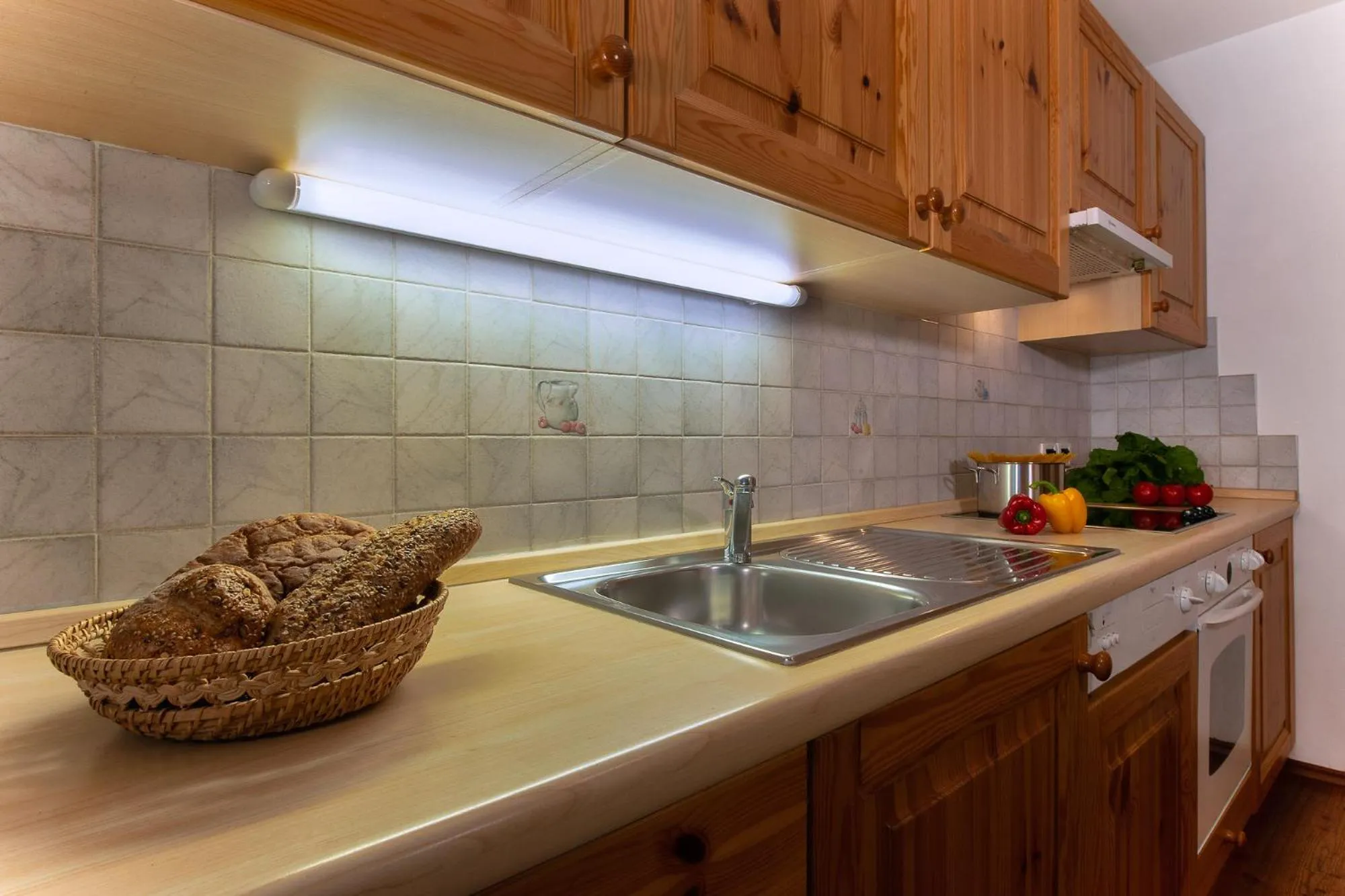 Other in Residence Barbara