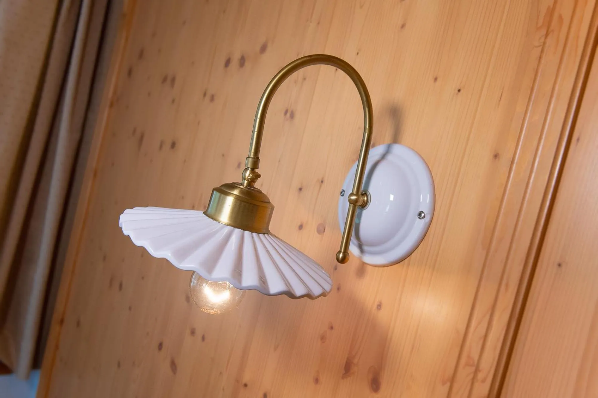 Other in Residence Barbara