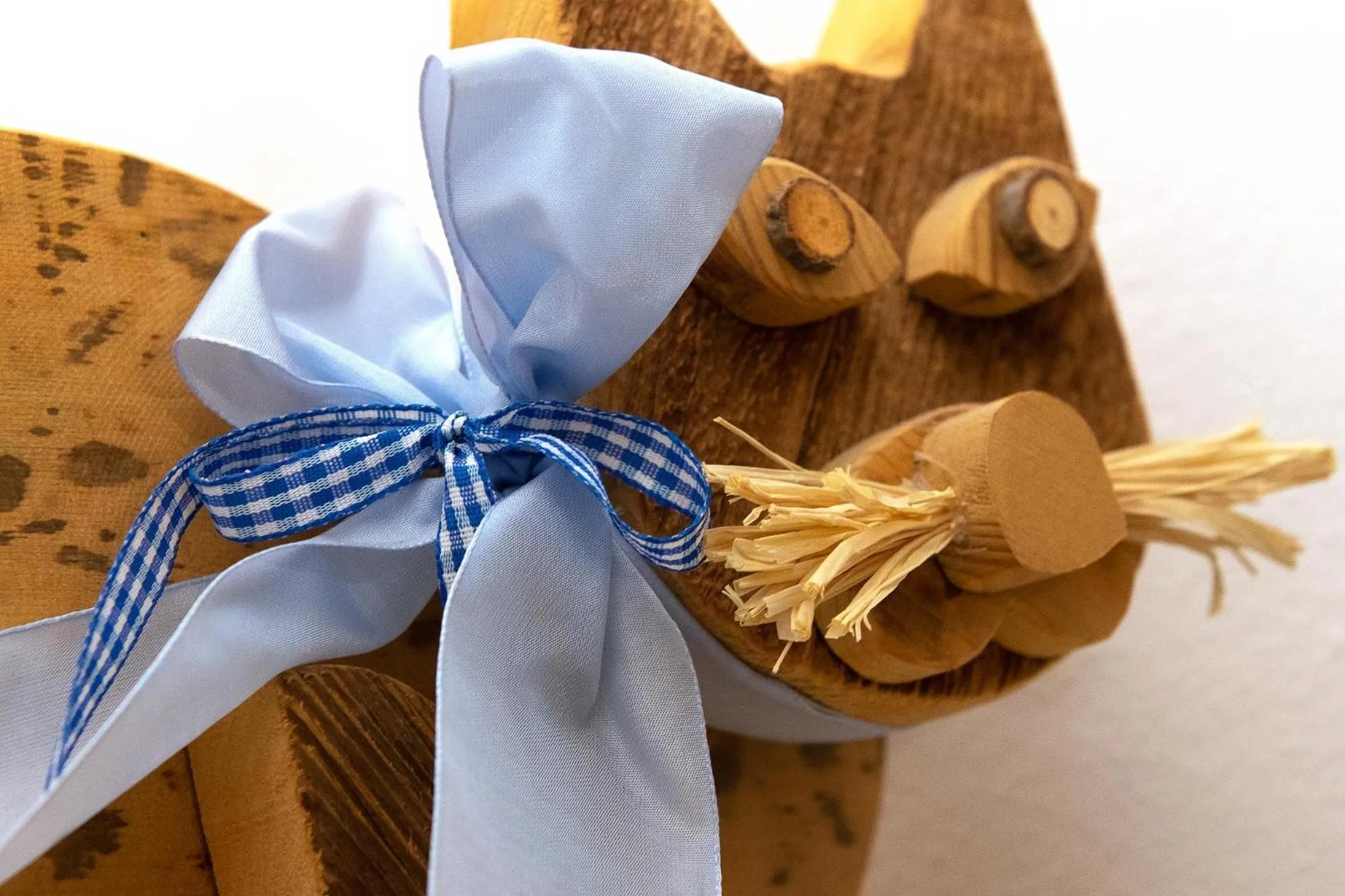 Other in Residence Barbara