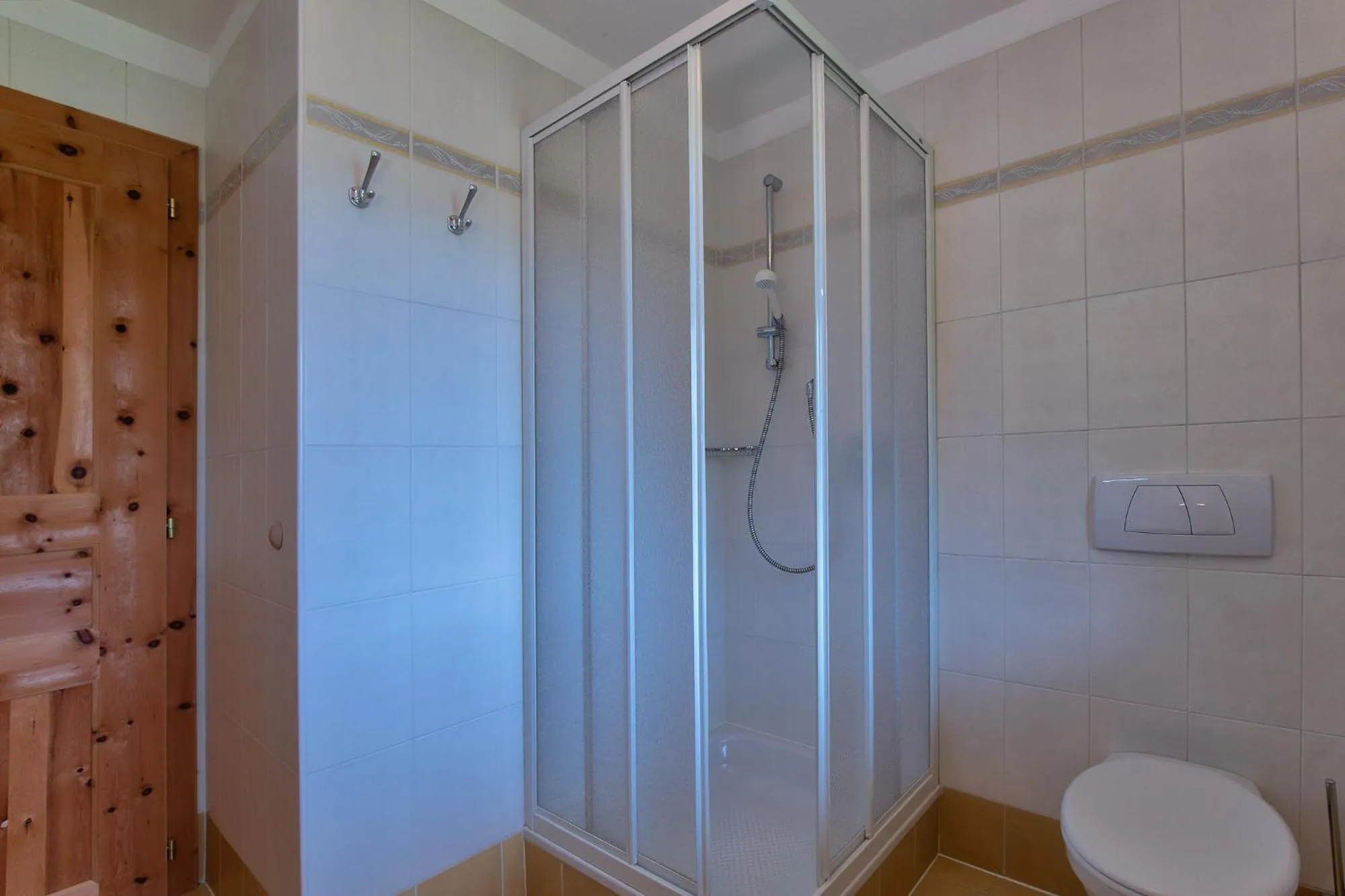 Other in Residence Barbara