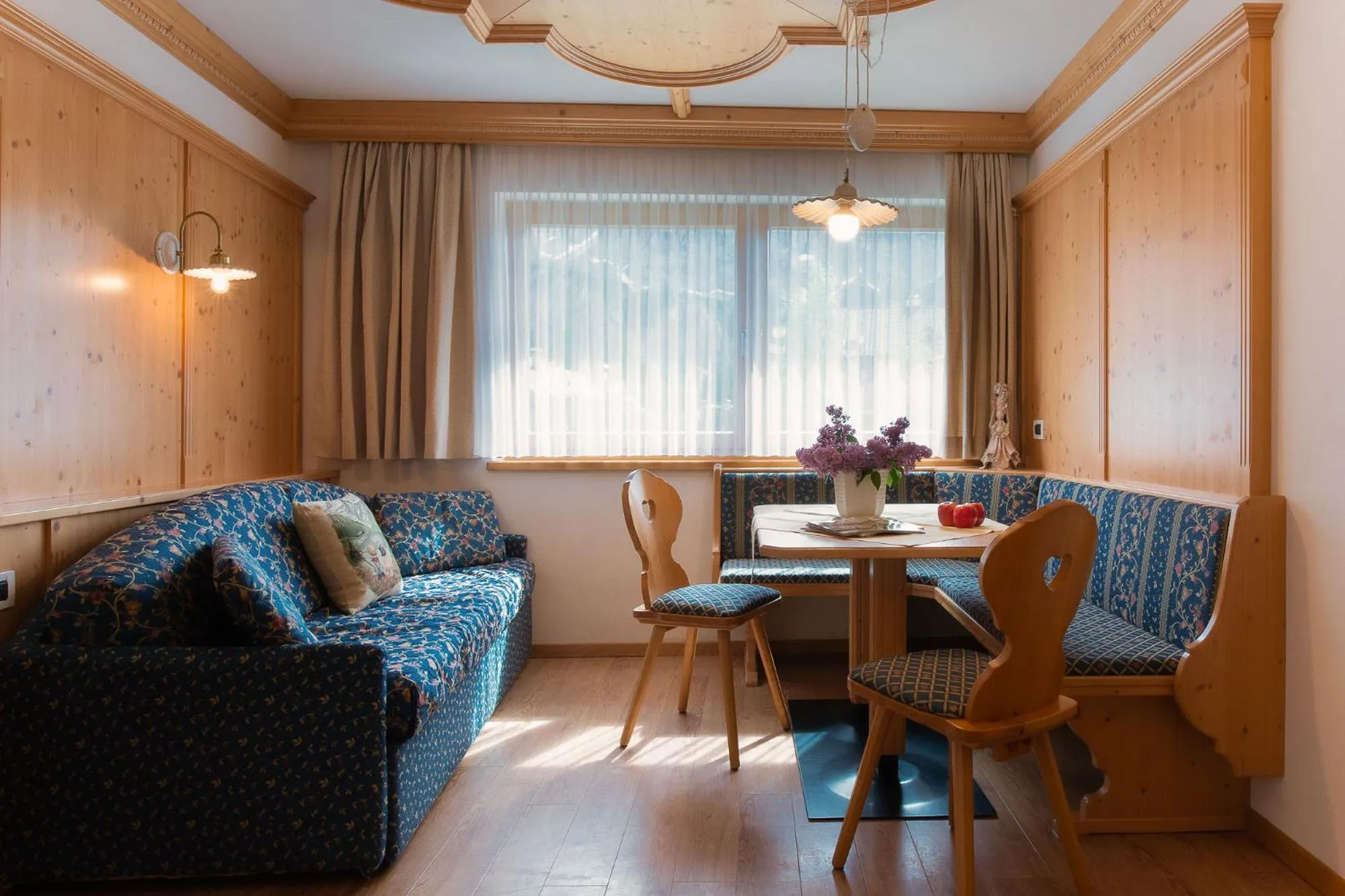 Other in Residence Barbara