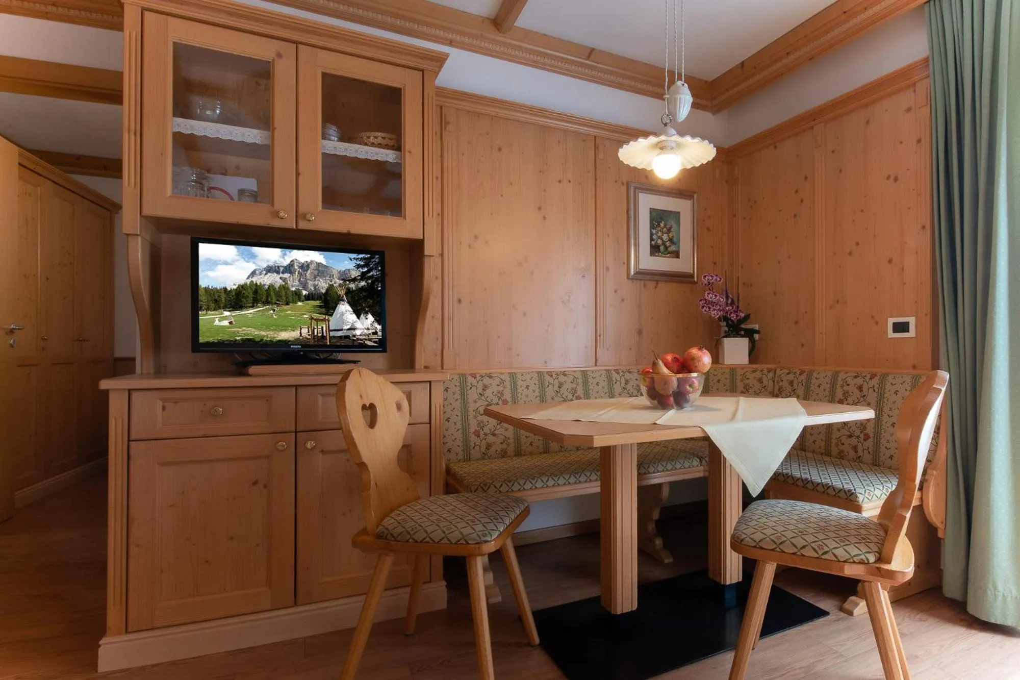 Other in Residence Barbara