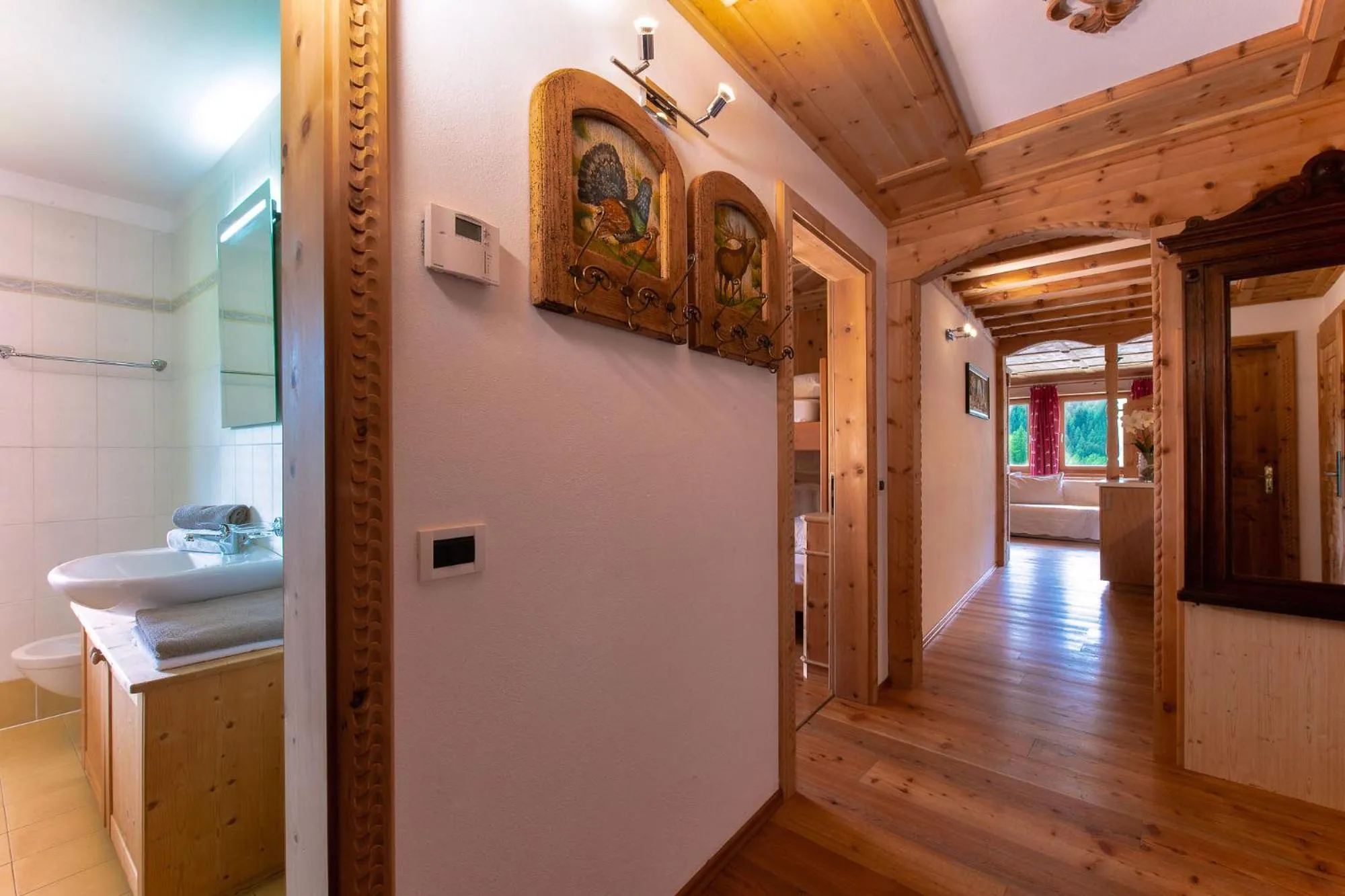 Other in Residence Barbara