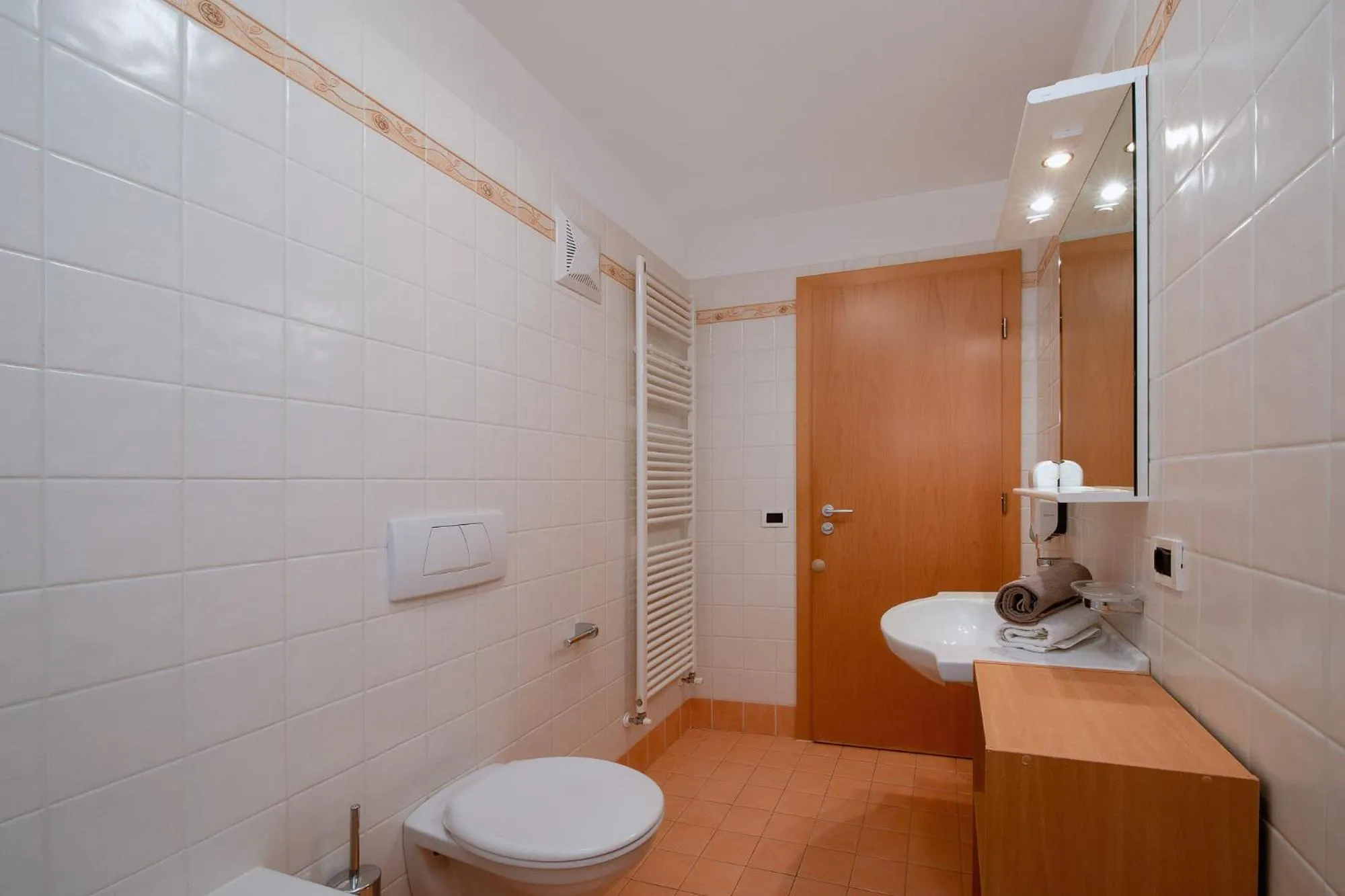 Other in Residence Barbara